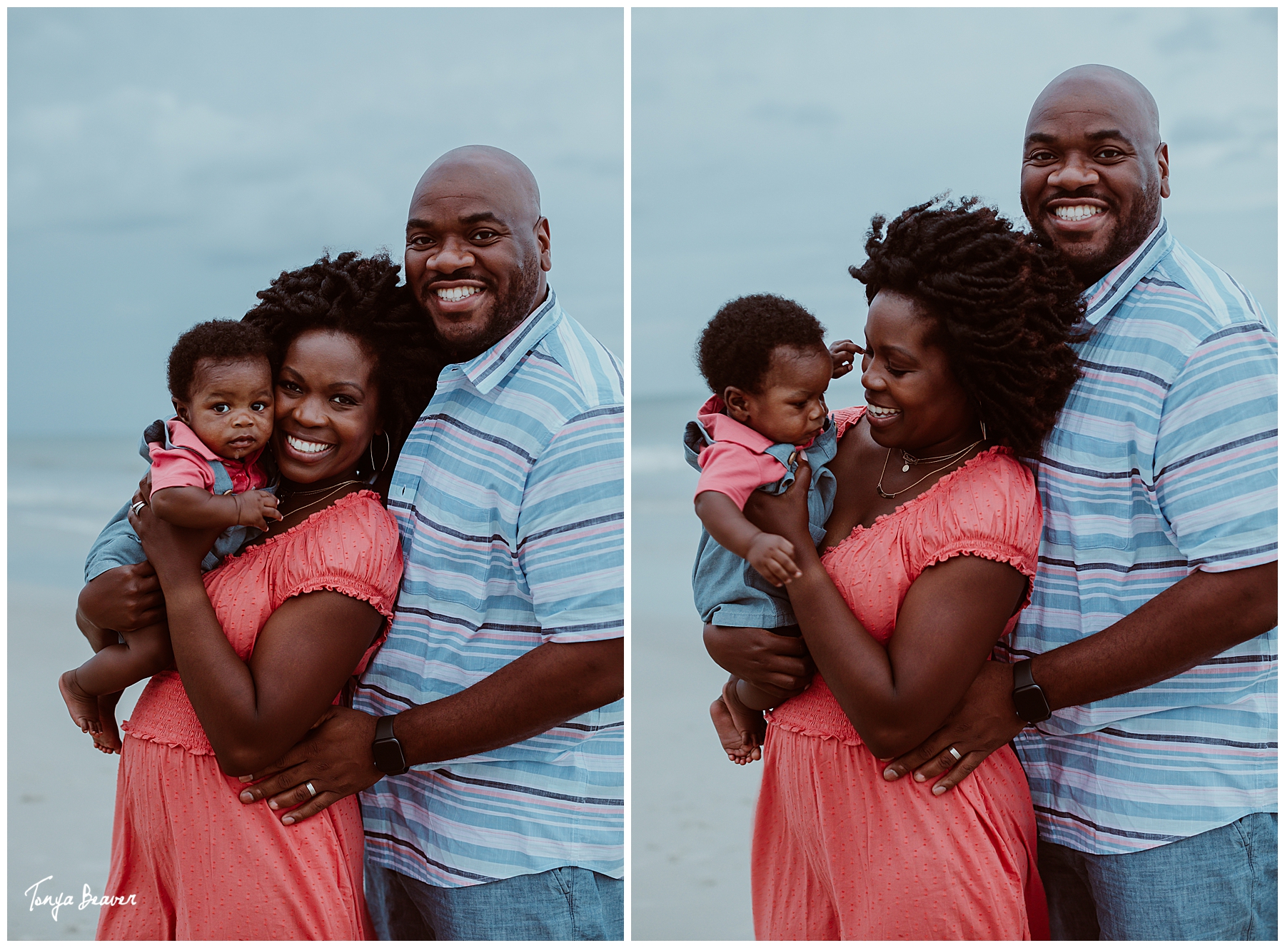 jacksonville beach; Jacksonville Beach family Pictures; Jacksonville Beach family Photography; JACKSONVILLE BEACH FAMILY PHOTOS; Jax Beach Pier Family Photos; Coastal FAMILY Photographer; Coastal FAMILY Photography; Coastal FAMILY Photos; FAMILY photos; FAMILY photography; BOHO Family Photos; BOHO Family Photography; BOHO Family Photographer; BOHO Family Pictures; Woodsy FAMILY photos; Beach Dunes Family Photos; Beach Dune Family Photos; Beach Dune Family Photography; Beach Dune Family Photographer; Beach Dune Family Pictures; 