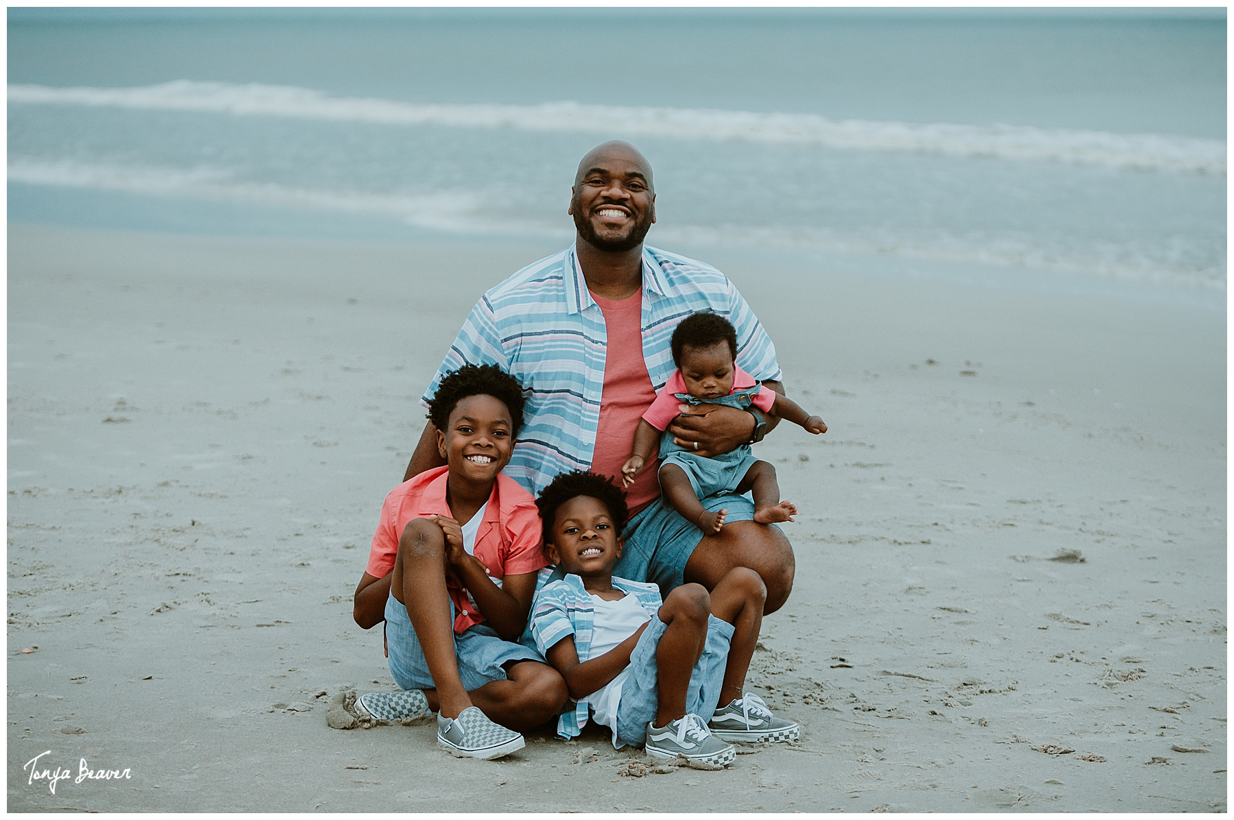 jacksonville beach; Jacksonville Beach family Pictures; Jacksonville Beach family Photography; JACKSONVILLE BEACH FAMILY PHOTOS; Jax Beach Pier Family Photos; Coastal FAMILY Photographer; Coastal FAMILY Photography; Coastal FAMILY Photos; FAMILY photos; FAMILY photography; BOHO Family Photos; BOHO Family Photography; BOHO Family Photographer; BOHO Family Pictures; Woodsy FAMILY photos; Beach Dunes Family Photos; Beach Dune Family Photos; Beach Dune Family Photography; Beach Dune Family Photographer; Beach Dune Family Pictures; 