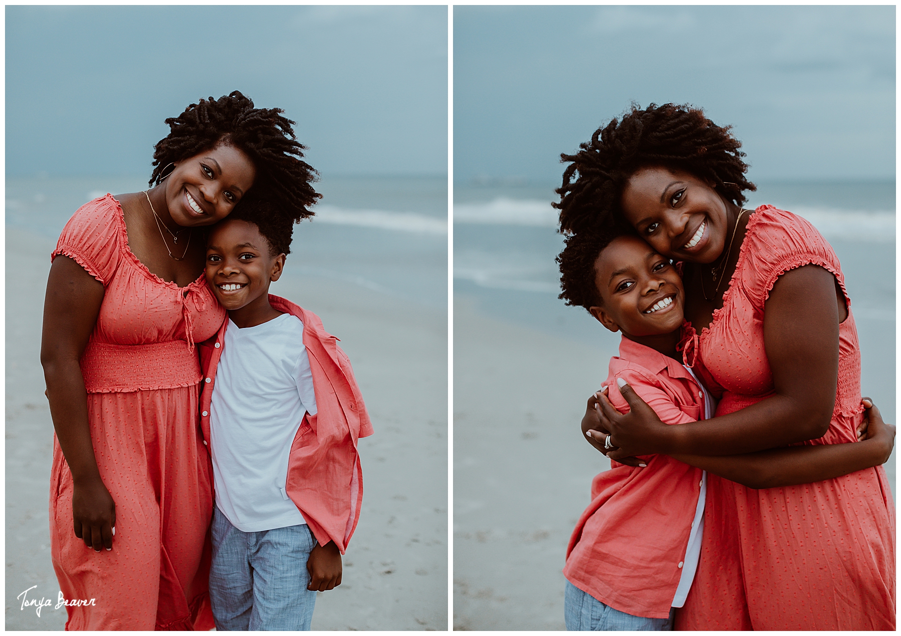 jacksonville beach; Jacksonville Beach family Pictures; Jacksonville Beach family Photography; JACKSONVILLE BEACH FAMILY PHOTOS; Jax Beach Pier Family Photos; Coastal FAMILY Photographer; Coastal FAMILY Photography; Coastal FAMILY Photos; FAMILY photos; FAMILY photography; BOHO Family Photos; BOHO Family Photography; BOHO Family Photographer; BOHO Family Pictures; Woodsy FAMILY photos; Beach Dunes Family Photos; Beach Dune Family Photos; Beach Dune Family Photography; Beach Dune Family Photographer; Beach Dune Family Pictures; 