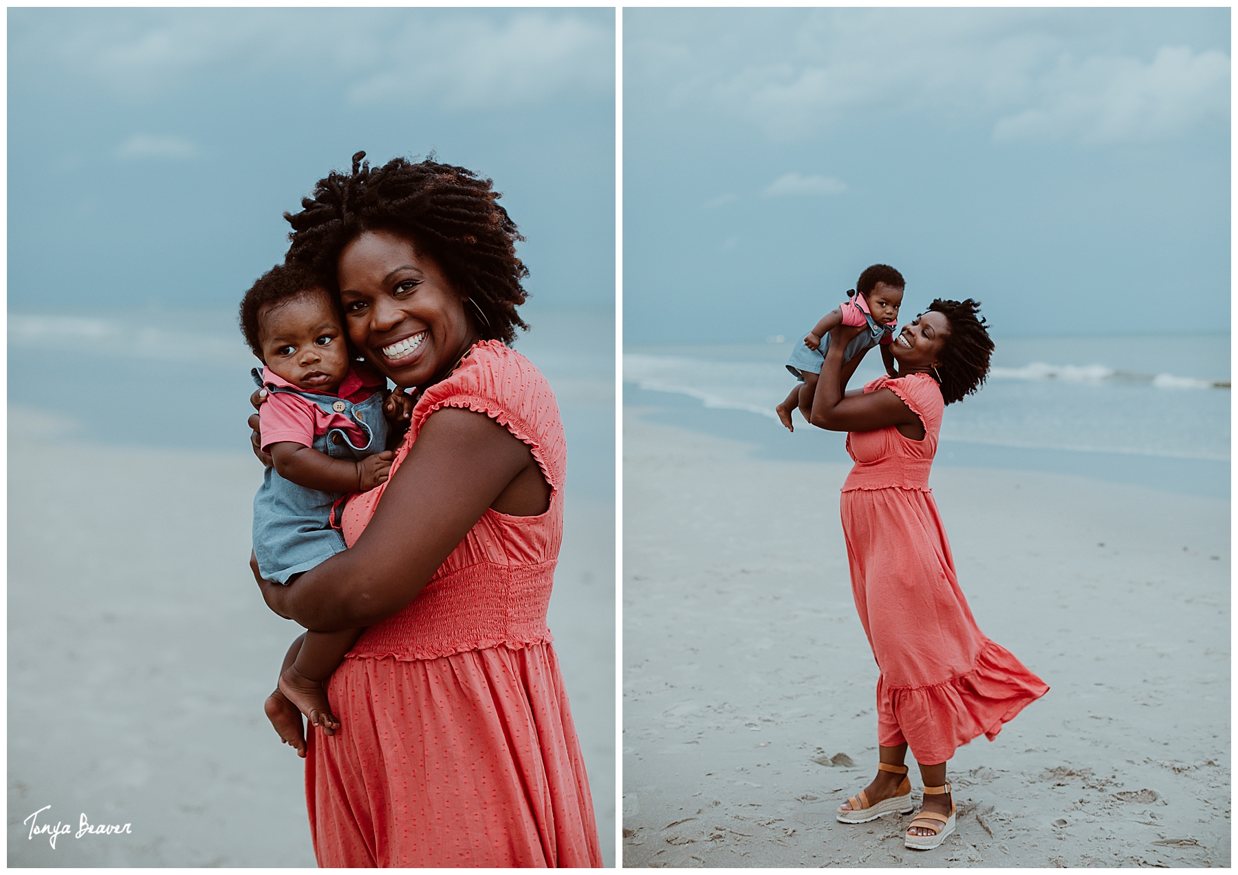 jacksonville beach; Jacksonville Beach family Pictures; Jacksonville Beach family Photography; JACKSONVILLE BEACH FAMILY PHOTOS; Jax Beach Pier Family Photos; Coastal FAMILY Photographer; Coastal FAMILY Photography; Coastal FAMILY Photos; FAMILY photos; FAMILY photography; BOHO Family Photos; BOHO Family Photography; BOHO Family Photographer; BOHO Family Pictures; Woodsy FAMILY photos; Beach Dunes Family Photos; Beach Dune Family Photos; Beach Dune Family Photography; Beach Dune Family Photographer; Beach Dune Family Pictures; 