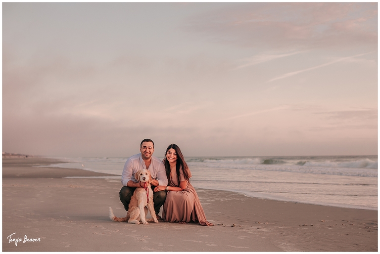 Beach Family Photos; Family Photo Session; family photos; Family Portraits; jacksonville family photography; Jacksonville Family Photos; Gainesville family photography; Outdoor Family Photos; Ponte Vedra beach family photos; St Augustine Family Photos; Tonya Beaver Photography; Fort George Island Family Photography; Live Oak Family Photography; Amelia Island Family Family Photography; Fernandina Beach Family Photography; fort George family photos; Fernandina family photos; Amelia island family photos; studio family photos; family studio photos; studio Photography; studio photos; studio portraits; Jacksonville FAMILY photos; Jacksonville FAMILY photography; Jacksonville FAMILY photographer; Jacksonville FAMILY pictures;