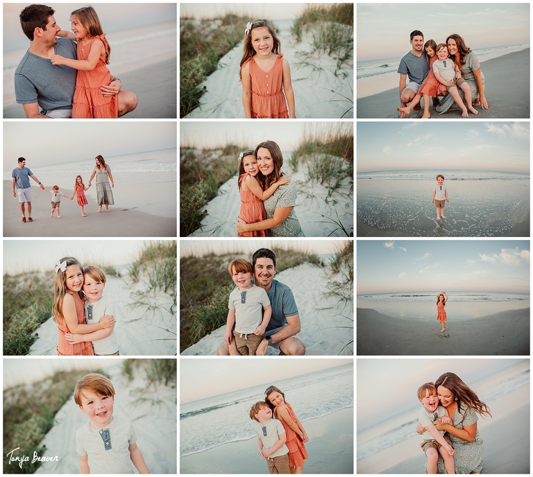 Beach Family Photos; Family Photo Session; family photos; Family Portraits; jacksonville family photography; Jacksonville Family Photos; Gainesville family photography; Outdoor Family Photos; Ponte Vedra beach family photos; St Augustine Family Photos; Tonya Beaver Photography; Fort George Island Family Photography; Live Oak Family Photography; Amelia Island Family Family Photography; Fernandina Beach Family Photography; fort George family photos; Fernandina family photos; Amelia island family photos; studio family photos; family studio photos; studio Photography; studio photos; studio portraits; Jacksonville FAMILY photos; Jacksonville FAMILY photography; Jacksonville FAMILY photographer; Jacksonville FAMILY pictures;