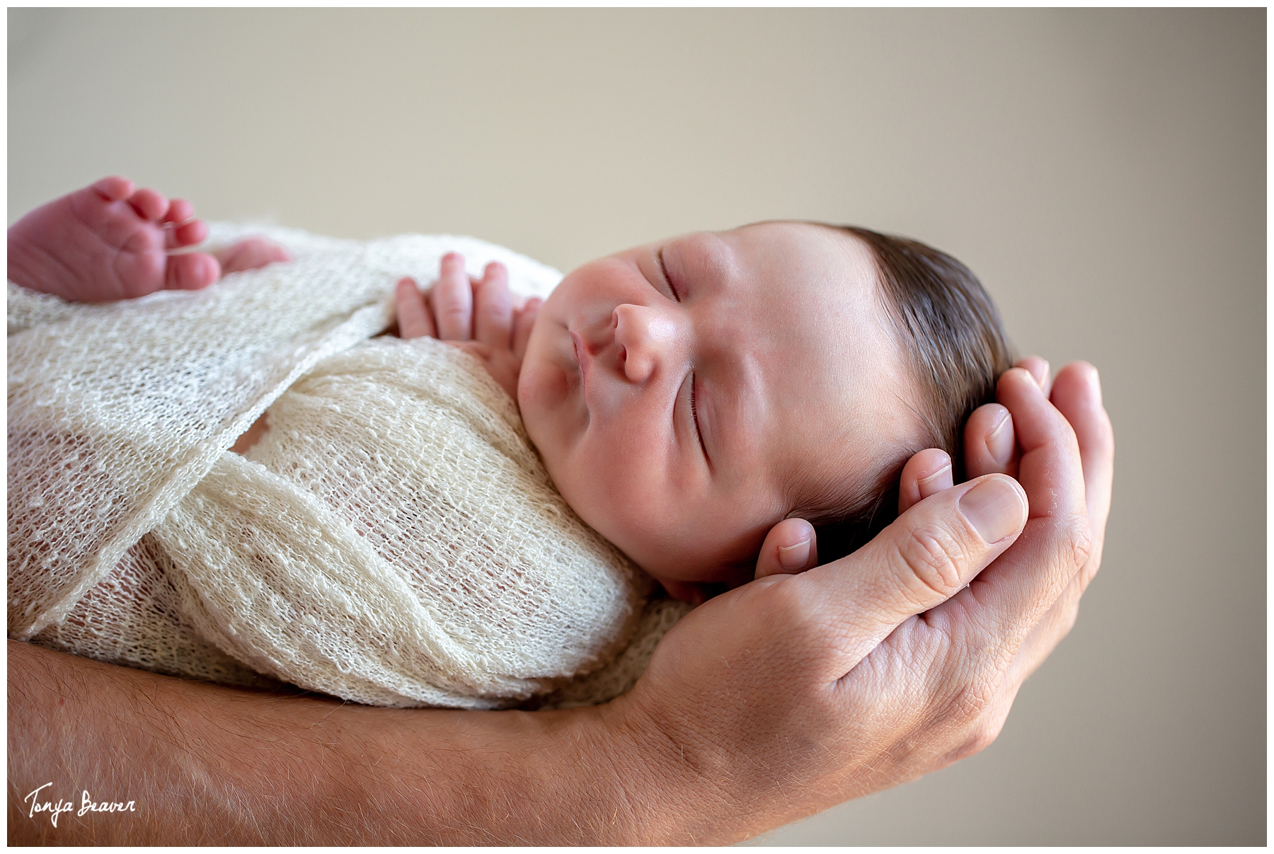 Jacksonville Newborn Photography; Jacksonville Newborn Photos; Jacksonville Newborn Pictures; Jacksonville Newborn Photographer;  Jacksonville Lifestyle Newborn Photography; Jacksonville Lifestyle Newborn Pictures; Jacksonville Lifestyle Newborn Photographer; Jacksonville LIFESTYLE NEWBORN PHOTOS; newborn baby photography; Newborn photos; newborn Photoshoot; baby photography; baby photos; Tonya Beaver Photography; photographer jacksonville fl; jacksonville photographers;