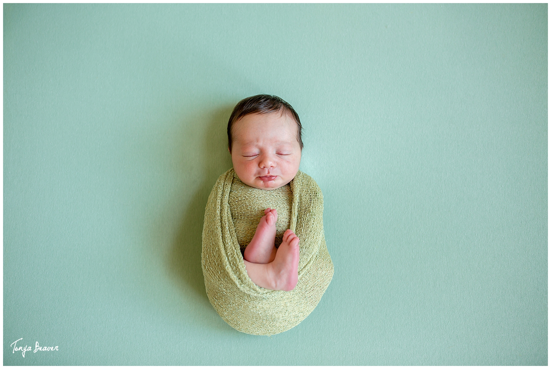 Jacksonville Newborn Photography; Jacksonville Newborn Photos; Jacksonville Newborn Pictures; Jacksonville Newborn Photographer;  Jacksonville Lifestyle Newborn Photography; Jacksonville Lifestyle Newborn Pictures; Jacksonville Lifestyle Newborn Photographer; Jacksonville LIFESTYLE NEWBORN PHOTOS; newborn baby photography; Newborn photos; newborn Photoshoot; baby photography; baby photos; Tonya Beaver Photography; photographer jacksonville fl; jacksonville photographers;