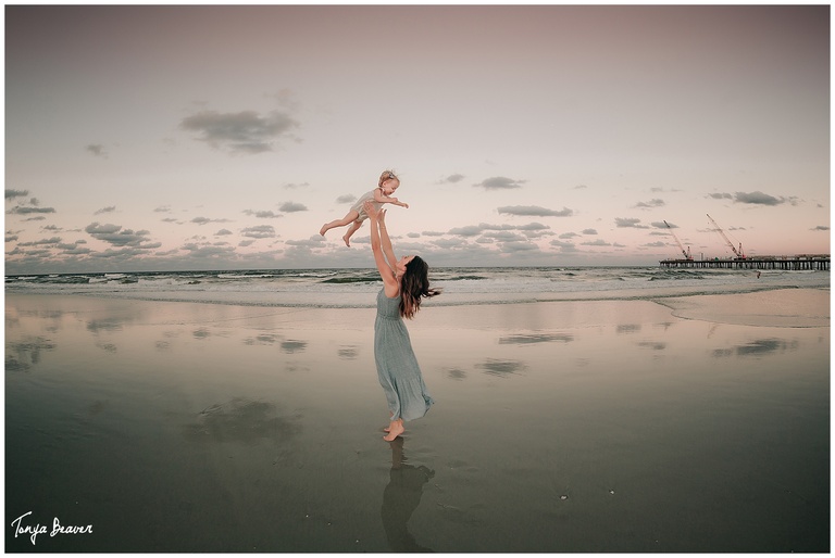 Beach Family Photos; Family Photo Session; family photos; Family Portraits; jacksonville family photography; Jacksonville Family Photos; Gainesville family photography; Outdoor Family Photos; Ponte Vedra beach family photos; St Augustine Family Photos; Tonya Beaver Photography; Fort George Island Family Photography; Live Oak Family Photography; Amelia Island Family Family Photography; Fernandina Beach Family Photography; fort George family photos; Fernandina family photos; Amelia island family photos; studio family photos; family studio photos; studio Photography; studio photos; studio portraits; Jacksonville FAMILY photos; Jacksonville FAMILY photography; Jacksonville FAMILY photographer; Jacksonville FAMILY pictures;