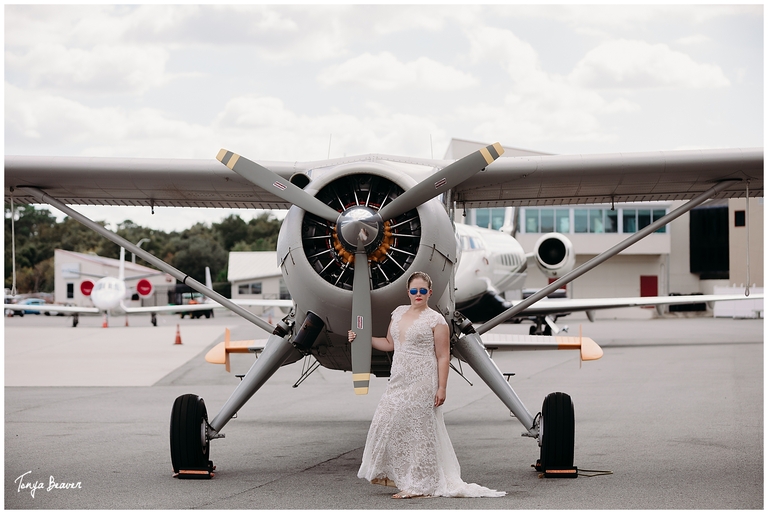 St. Augustine Vow Renewal Photos; TONYA BEAVER PHOTOGRAPHY; Jacksonville photographers; photographer Jacksonville fl; ST AUGUSTINE WEDDING PHOTOS; ST AUGUSTINE WEDDING PHOTOGRAPHY; ST AUGUSTINE WEDDING PHOTOGRAPHER; ST AUGUSTINE WEDDING PICTURES; ST AUGUSTINE WEDDINGS; DeHavilland Beaver; DeHavilland Beaver Wedding Photos; DeHavilland Beaver Weddings; DeHavilland Beaver Wedding Photography; Airplane wedding Photos; Airplane wedding Pictures; Airplane wedding Photographer; Airplane wedding Photography; Captain and First Officer Wedding Photos; Flying Wedding Photos;