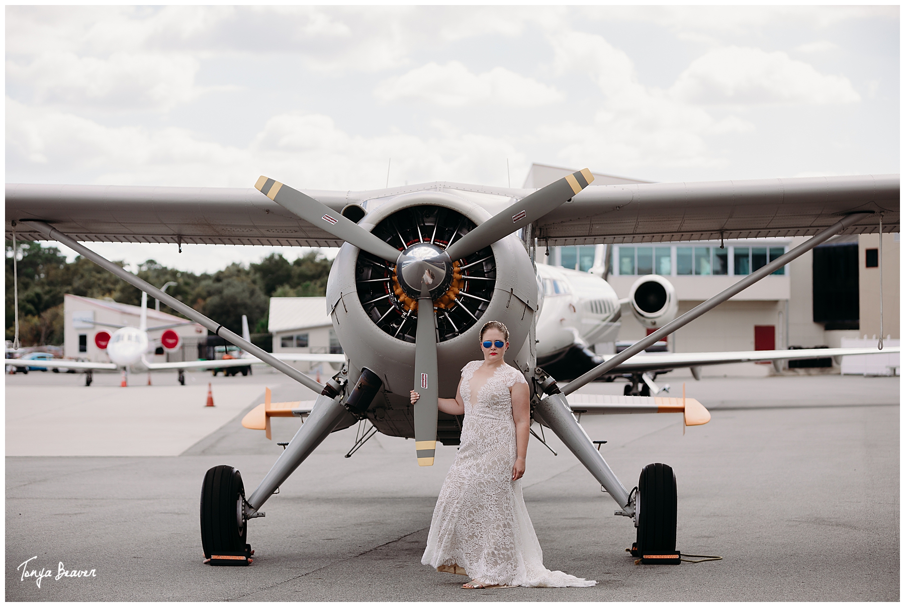 St. Augustine Vow Renewal Photos; TONYA BEAVER PHOTOGRAPHY; Jacksonville photographers; photographer Jacksonville fl; ST AUGUSTINE WEDDING PHOTOS; ST AUGUSTINE WEDDING PHOTOGRAPHY; ST AUGUSTINE WEDDING PHOTOGRAPHER; ST AUGUSTINE WEDDING PICTURES; ST AUGUSTINE WEDDINGS; DeHavilland Beaver; DeHavilland Beaver Wedding Photos; DeHavilland Beaver Weddings; DeHavilland Beaver Wedding Photography; Airplane wedding Photos; Airplane wedding Pictures; Airplane wedding Photographer; Airplane wedding Photography; Captain and First Officer Wedding Photos; Flying Wedding Photos; 