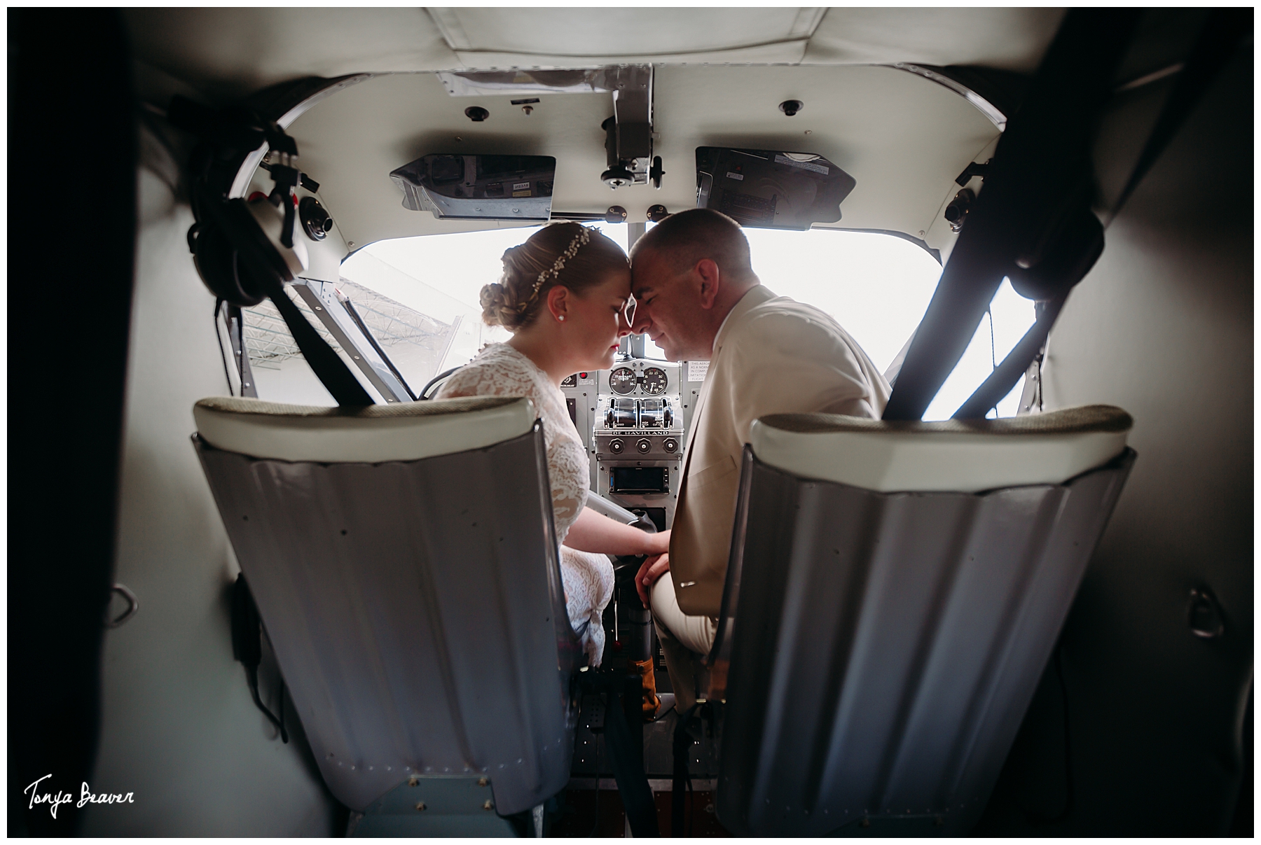 St. Augustine Vow Renewal Photos; TONYA BEAVER PHOTOGRAPHY; Jacksonville photographers; photographer Jacksonville fl; ST AUGUSTINE WEDDING PHOTOS; ST AUGUSTINE WEDDING PHOTOGRAPHY; ST AUGUSTINE WEDDING PHOTOGRAPHER; ST AUGUSTINE WEDDING PICTURES; ST AUGUSTINE WEDDINGS; DeHavilland Beaver; DeHavilland Beaver Wedding Photos; DeHavilland Beaver Weddings; DeHavilland Beaver Wedding Photography; Airplane wedding Photos; Airplane wedding Pictures; Airplane wedding Photographer; Airplane wedding Photography; Captain and First Officer Wedding Photos; Flying Wedding Photos; 