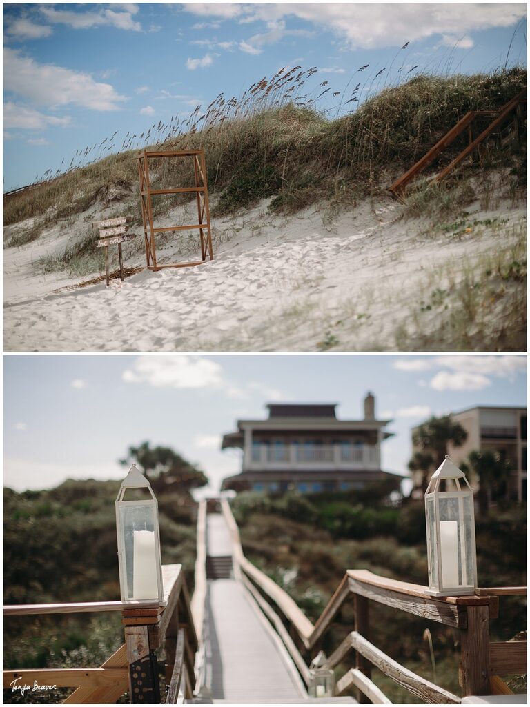 St. Augustine Vow Renewal Photos; TONYA BEAVER PHOTOGRAPHY; Jacksonville photographers; photographer Jacksonville fl; ST AUGUSTINE WEDDING PHOTOS; ST AUGUSTINE WEDDING PHOTOGRAPHY; ST AUGUSTINE WEDDING PHOTOGRAPHER; ST AUGUSTINE WEDDING PICTURES; ST AUGUSTINE WEDDINGS; DeHavilland Beaver; DeHavilland Beaver Wedding Photos; DeHavilland Beaver Weddings; DeHavilland Beaver Wedding Photography; Airplane wedding Photos; Airplane wedding Pictures; Airplane wedding Photographer; Airplane wedding Photography; Captain and First Officer Wedding Photos; Flying Wedding Photos;