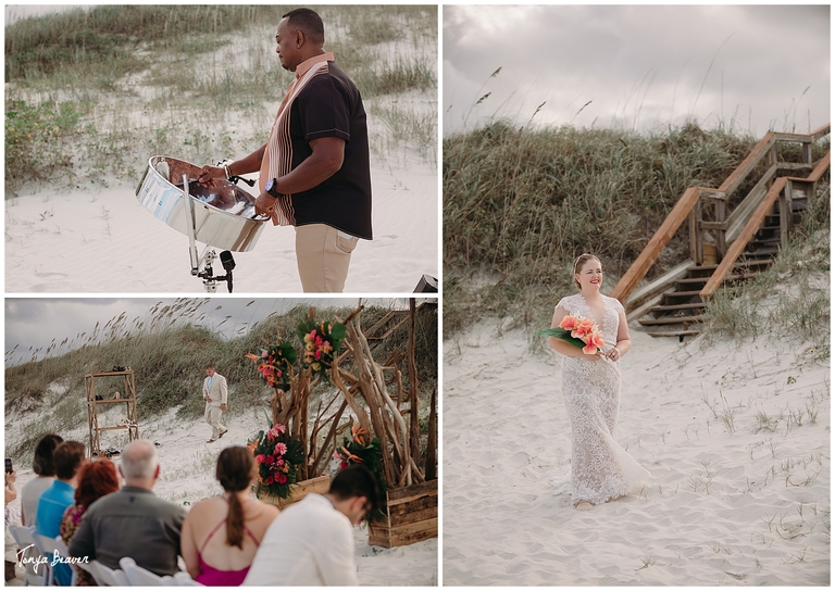 St. Augustine Vow Renewal Photos; TONYA BEAVER PHOTOGRAPHY; Jacksonville photographers; photographer Jacksonville fl; ST AUGUSTINE WEDDING PHOTOS; ST AUGUSTINE WEDDING PHOTOGRAPHY; ST AUGUSTINE WEDDING PHOTOGRAPHER; ST AUGUSTINE WEDDING PICTURES; ST AUGUSTINE WEDDINGS; DeHavilland Beaver; DeHavilland Beaver Wedding Photos; DeHavilland Beaver Weddings; DeHavilland Beaver Wedding Photography; Airplane wedding Photos; Airplane wedding Pictures; Airplane wedding Photographer; Airplane wedding Photography; Captain and First Officer Wedding Photos; Flying Wedding Photos;