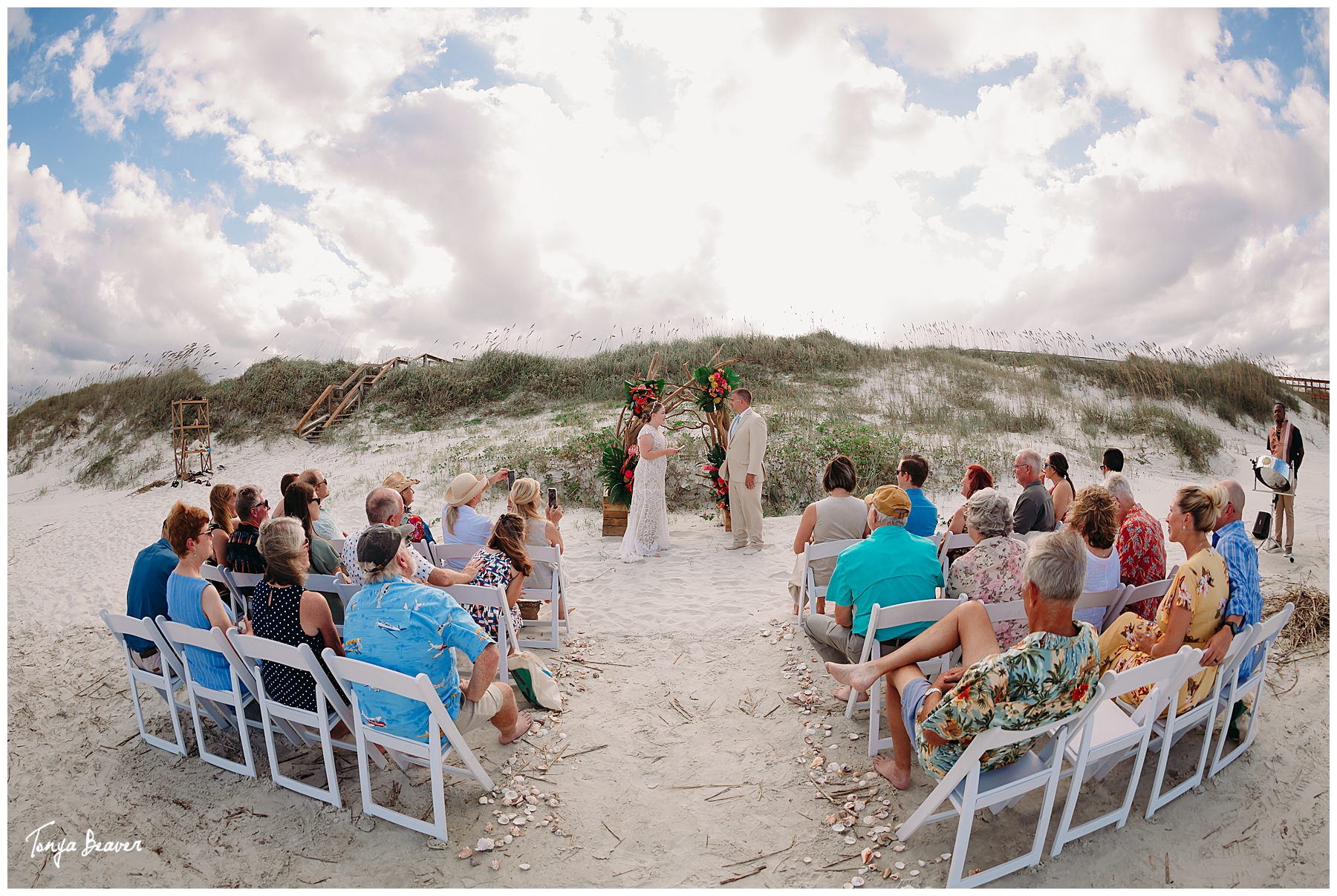 St. Augustine Vow Renewal Photos; TONYA BEAVER PHOTOGRAPHY; Jacksonville photographers; photographer Jacksonville fl; ST AUGUSTINE WEDDING PHOTOS; ST AUGUSTINE WEDDING PHOTOGRAPHY; ST AUGUSTINE WEDDING PHOTOGRAPHER; ST AUGUSTINE WEDDING PICTURES; ST AUGUSTINE WEDDINGS; DeHavilland Beaver; DeHavilland Beaver Wedding Photos; DeHavilland Beaver Weddings; DeHavilland Beaver Wedding Photography; Airplane wedding Photos; Airplane wedding Pictures; Airplane wedding Photographer; Airplane wedding Photography; Captain and First Officer Wedding Photos; Flying Wedding Photos; 