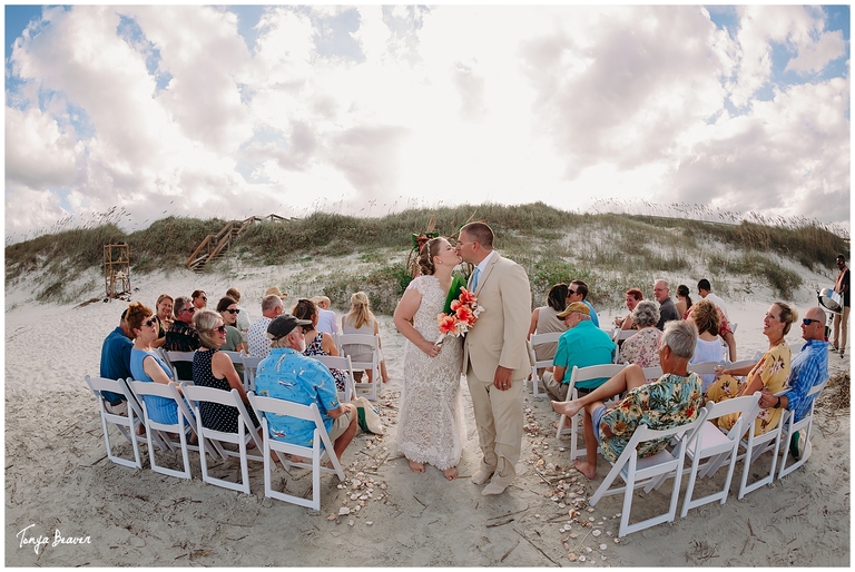 St. Augustine Vow Renewal Photos; TONYA BEAVER PHOTOGRAPHY; Jacksonville photographers; photographer Jacksonville fl; ST AUGUSTINE WEDDING PHOTOS; ST AUGUSTINE WEDDING PHOTOGRAPHY; ST AUGUSTINE WEDDING PHOTOGRAPHER; ST AUGUSTINE WEDDING PICTURES; ST AUGUSTINE WEDDINGS; DeHavilland Beaver; DeHavilland Beaver Wedding Photos; DeHavilland Beaver Weddings; DeHavilland Beaver Wedding Photography; Airplane wedding Photos; Airplane wedding Pictures; Airplane wedding Photographer; Airplane wedding Photography; Captain and First Officer Wedding Photos; Flying Wedding Photos;
