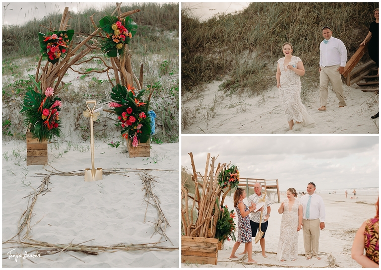 St. Augustine Vow Renewal Photos; TONYA BEAVER PHOTOGRAPHY; Jacksonville photographers; photographer Jacksonville fl; ST AUGUSTINE WEDDING PHOTOS; ST AUGUSTINE WEDDING PHOTOGRAPHY; ST AUGUSTINE WEDDING PHOTOGRAPHER; ST AUGUSTINE WEDDING PICTURES; ST AUGUSTINE WEDDINGS; DeHavilland Beaver; DeHavilland Beaver Wedding Photos; DeHavilland Beaver Weddings; DeHavilland Beaver Wedding Photography; Airplane wedding Photos; Airplane wedding Pictures; Airplane wedding Photographer; Airplane wedding Photography; Captain and First Officer Wedding Photos; Flying Wedding Photos;