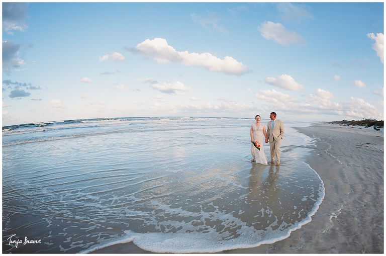 St. Augustine Vow Renewal Photos; TONYA BEAVER PHOTOGRAPHY; Jacksonville photographers; photographer Jacksonville fl; ST AUGUSTINE WEDDING PHOTOS; ST AUGUSTINE WEDDING PHOTOGRAPHY; ST AUGUSTINE WEDDING PHOTOGRAPHER; ST AUGUSTINE WEDDING PICTURES; ST AUGUSTINE WEDDINGS; DeHavilland Beaver; DeHavilland Beaver Wedding Photos; DeHavilland Beaver Weddings; DeHavilland Beaver Wedding Photography; Airplane wedding Photos; Airplane wedding Pictures; Airplane wedding Photographer; Airplane wedding Photography; Captain and First Officer Wedding Photos; Flying Wedding Photos;