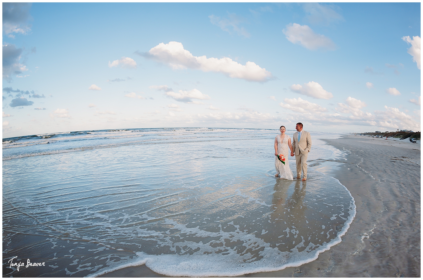 St. Augustine Vow Renewal Photos; TONYA BEAVER PHOTOGRAPHY; Jacksonville photographers; photographer Jacksonville fl; ST AUGUSTINE WEDDING PHOTOS; ST AUGUSTINE WEDDING PHOTOGRAPHY; ST AUGUSTINE WEDDING PHOTOGRAPHER; ST AUGUSTINE WEDDING PICTURES; ST AUGUSTINE WEDDINGS; DeHavilland Beaver; DeHavilland Beaver Wedding Photos; DeHavilland Beaver Weddings; DeHavilland Beaver Wedding Photography; Airplane wedding Photos; Airplane wedding Pictures; Airplane wedding Photographer; Airplane wedding Photography; Captain and First Officer Wedding Photos; Flying Wedding Photos; 