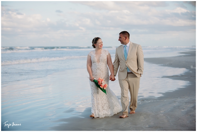 St. Augustine Vow Renewal Photos; TONYA BEAVER PHOTOGRAPHY; Jacksonville photographers; photographer Jacksonville fl; ST AUGUSTINE WEDDING PHOTOS; ST AUGUSTINE WEDDING PHOTOGRAPHY; ST AUGUSTINE WEDDING PHOTOGRAPHER; ST AUGUSTINE WEDDING PICTURES; ST AUGUSTINE WEDDINGS; DeHavilland Beaver; DeHavilland Beaver Wedding Photos; DeHavilland Beaver Weddings; DeHavilland Beaver Wedding Photography; Airplane wedding Photos; Airplane wedding Pictures; Airplane wedding Photographer; Airplane wedding Photography; Captain and First Officer Wedding Photos; Flying Wedding Photos;