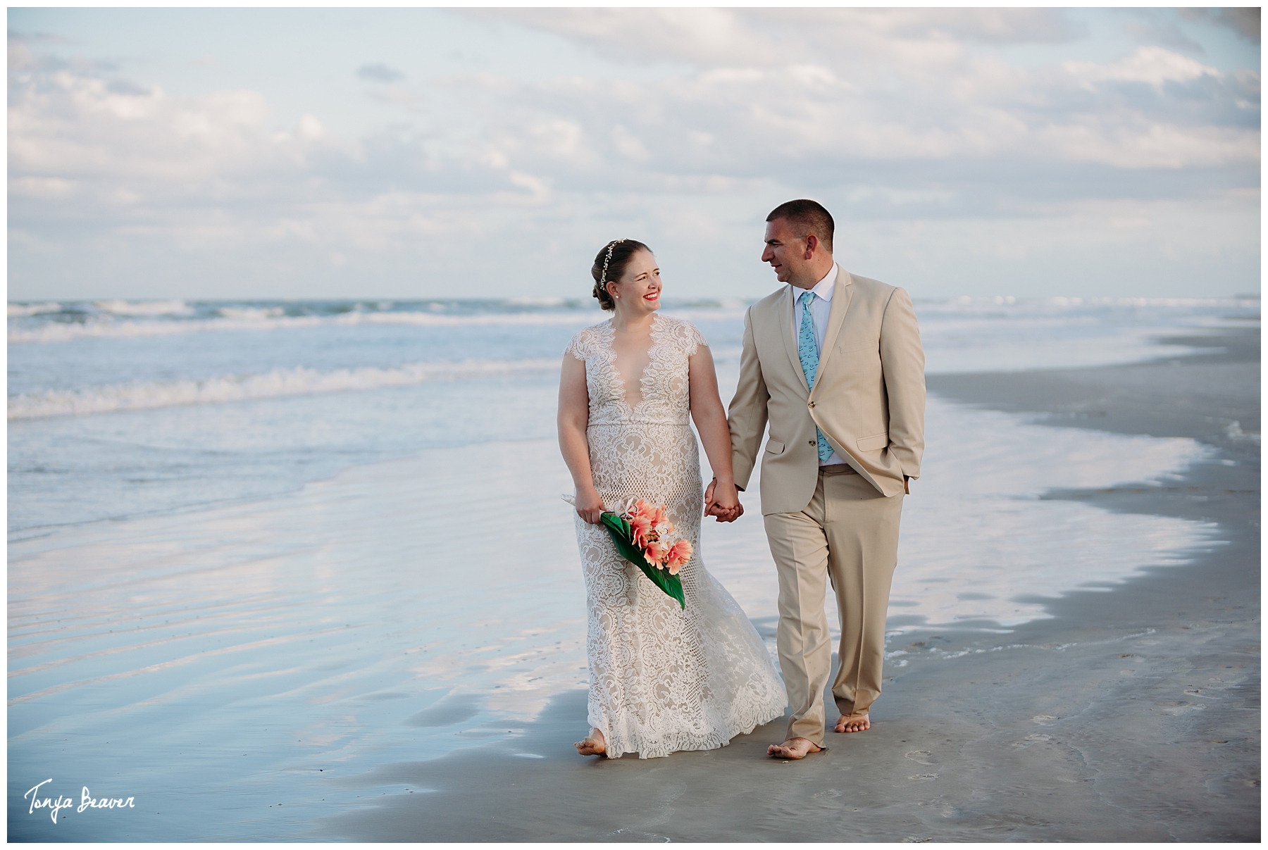 St. Augustine Vow Renewal Photos; TONYA BEAVER PHOTOGRAPHY; Jacksonville photographers; photographer Jacksonville fl; ST AUGUSTINE WEDDING PHOTOS; ST AUGUSTINE WEDDING PHOTOGRAPHY; ST AUGUSTINE WEDDING PHOTOGRAPHER; ST AUGUSTINE WEDDING PICTURES; ST AUGUSTINE WEDDINGS; DeHavilland Beaver; DeHavilland Beaver Wedding Photos; DeHavilland Beaver Weddings; DeHavilland Beaver Wedding Photography; Airplane wedding Photos; Airplane wedding Pictures; Airplane wedding Photographer; Airplane wedding Photography; Captain and First Officer Wedding Photos; Flying Wedding Photos; 