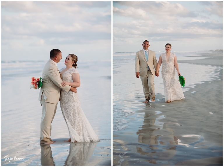 St. Augustine Vow Renewal Photos; TONYA BEAVER PHOTOGRAPHY; Jacksonville photographers; photographer Jacksonville fl; ST AUGUSTINE WEDDING PHOTOS; ST AUGUSTINE WEDDING PHOTOGRAPHY; ST AUGUSTINE WEDDING PHOTOGRAPHER; ST AUGUSTINE WEDDING PICTURES; ST AUGUSTINE WEDDINGS; DeHavilland Beaver; DeHavilland Beaver Wedding Photos; DeHavilland Beaver Weddings; DeHavilland Beaver Wedding Photography; Airplane wedding Photos; Airplane wedding Pictures; Airplane wedding Photographer; Airplane wedding Photography; Captain and First Officer Wedding Photos; Flying Wedding Photos;