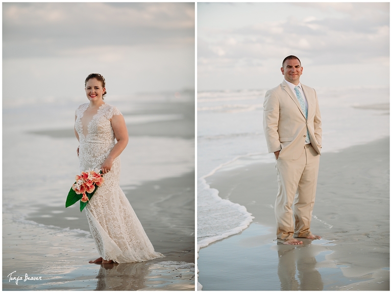 St. Augustine Vow Renewal Photos; TONYA BEAVER PHOTOGRAPHY; Jacksonville photographers; photographer Jacksonville fl; ST AUGUSTINE WEDDING PHOTOS; ST AUGUSTINE WEDDING PHOTOGRAPHY; ST AUGUSTINE WEDDING PHOTOGRAPHER; ST AUGUSTINE WEDDING PICTURES; ST AUGUSTINE WEDDINGS; DeHavilland Beaver; DeHavilland Beaver Wedding Photos; DeHavilland Beaver Weddings; DeHavilland Beaver Wedding Photography; Airplane wedding Photos; Airplane wedding Pictures; Airplane wedding Photographer; Airplane wedding Photography; Captain and First Officer Wedding Photos; Flying Wedding Photos;