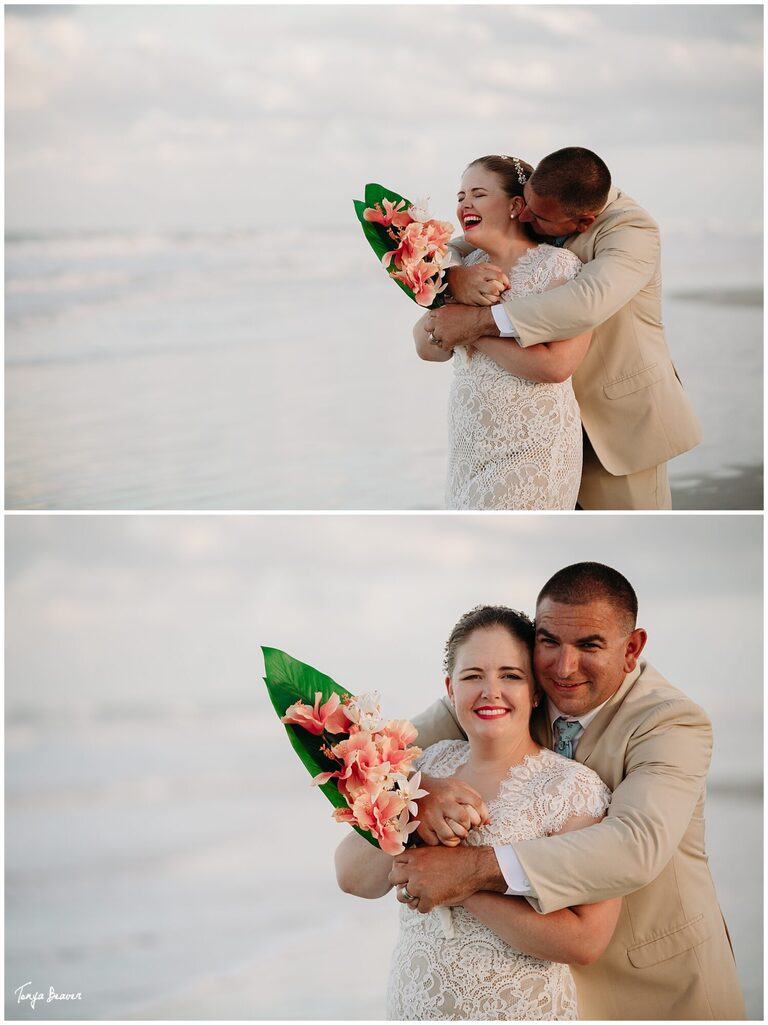 St. Augustine Vow Renewal Photos; TONYA BEAVER PHOTOGRAPHY; Jacksonville photographers; photographer Jacksonville fl; ST AUGUSTINE WEDDING PHOTOS; ST AUGUSTINE WEDDING PHOTOGRAPHY; ST AUGUSTINE WEDDING PHOTOGRAPHER; ST AUGUSTINE WEDDING PICTURES; ST AUGUSTINE WEDDINGS; DeHavilland Beaver; DeHavilland Beaver Wedding Photos; DeHavilland Beaver Weddings; DeHavilland Beaver Wedding Photography; Airplane wedding Photos; Airplane wedding Pictures; Airplane wedding Photographer; Airplane wedding Photography; Captain and First Officer Wedding Photos; Flying Wedding Photos;