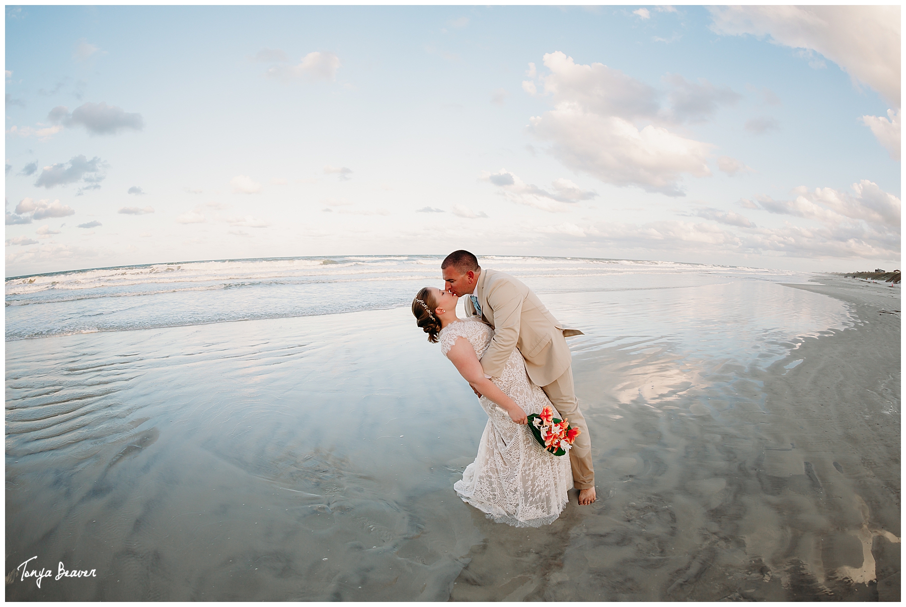 St. Augustine Vow Renewal Photos; TONYA BEAVER PHOTOGRAPHY; Jacksonville photographers; photographer Jacksonville fl; ST AUGUSTINE WEDDING PHOTOS; ST AUGUSTINE WEDDING PHOTOGRAPHY; ST AUGUSTINE WEDDING PHOTOGRAPHER; ST AUGUSTINE WEDDING PICTURES; ST AUGUSTINE WEDDINGS; DeHavilland Beaver; DeHavilland Beaver Wedding Photos; DeHavilland Beaver Weddings; DeHavilland Beaver Wedding Photography; Airplane wedding Photos; Airplane wedding Pictures; Airplane wedding Photographer; Airplane wedding Photography; Captain and First Officer Wedding Photos; Flying Wedding Photos; 