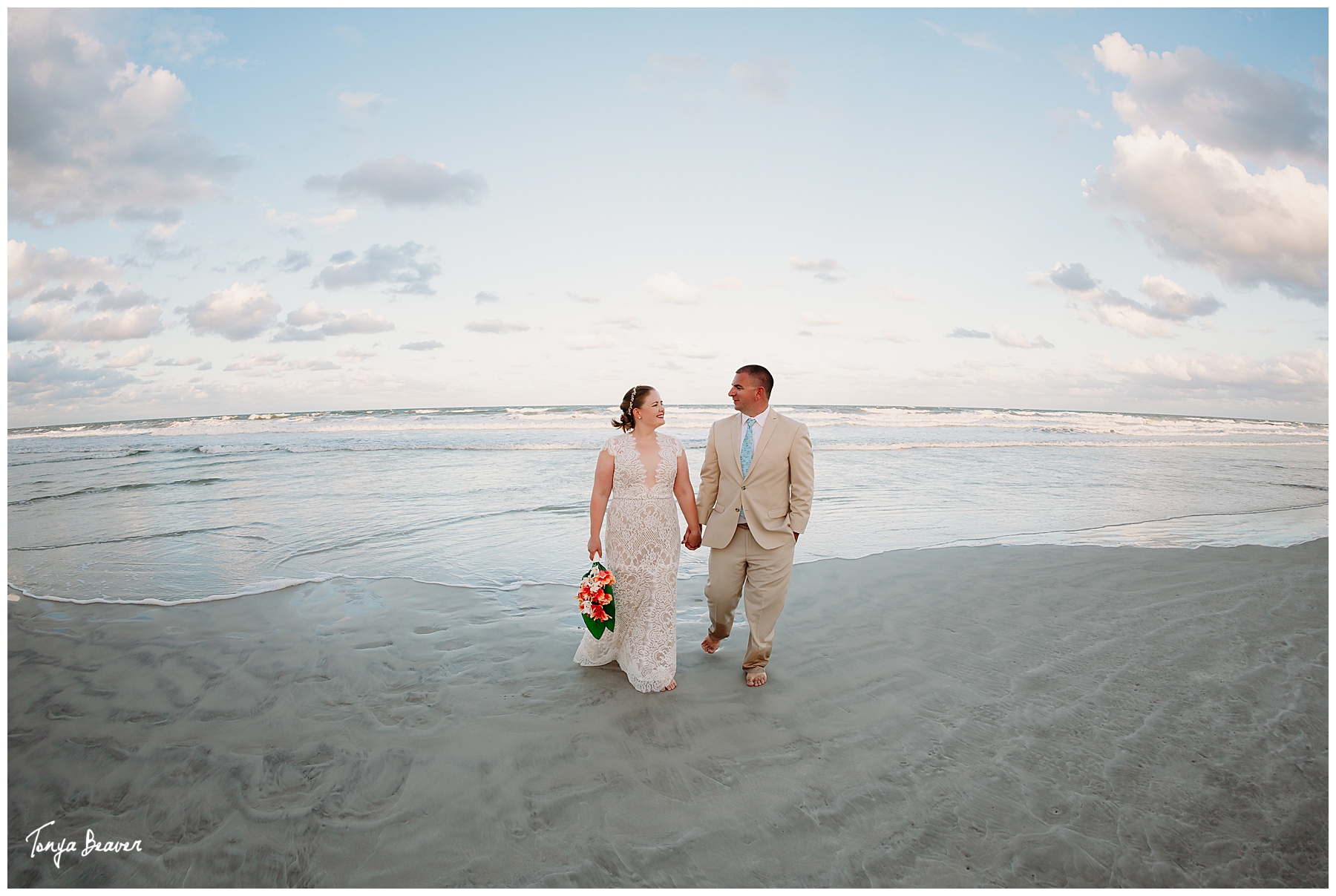 St. Augustine Vow Renewal Photos; TONYA BEAVER PHOTOGRAPHY; Jacksonville photographers; photographer Jacksonville fl; ST AUGUSTINE WEDDING PHOTOS; ST AUGUSTINE WEDDING PHOTOGRAPHY; ST AUGUSTINE WEDDING PHOTOGRAPHER; ST AUGUSTINE WEDDING PICTURES; ST AUGUSTINE WEDDINGS; DeHavilland Beaver; DeHavilland Beaver Wedding Photos; DeHavilland Beaver Weddings; DeHavilland Beaver Wedding Photography; Airplane wedding Photos; Airplane wedding Pictures; Airplane wedding Photographer; Airplane wedding Photography; Captain and First Officer Wedding Photos; Flying Wedding Photos; 