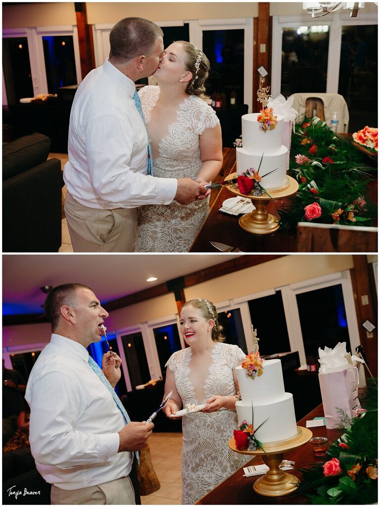 St. Augustine Vow Renewal Photos; TONYA BEAVER PHOTOGRAPHY; Jacksonville photographers; photographer Jacksonville fl; ST AUGUSTINE WEDDING PHOTOS; ST AUGUSTINE WEDDING PHOTOGRAPHY; ST AUGUSTINE WEDDING PHOTOGRAPHER; ST AUGUSTINE WEDDING PICTURES; ST AUGUSTINE WEDDINGS; DeHavilland Beaver; DeHavilland Beaver Wedding Photos; DeHavilland Beaver Weddings; DeHavilland Beaver Wedding Photography; Airplane wedding Photos; Airplane wedding Pictures; Airplane wedding Photographer; Airplane wedding Photography; Captain and First Officer Wedding Photos; Flying Wedding Photos;