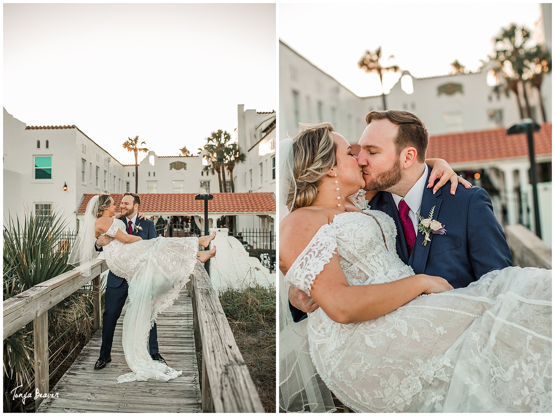 Casa Marina Wedding Photographer; Casa Marina Wedding Photography; casa marina wedding Photos; Casa Marina Wedding Pictures; Casa Marina Hotel and Restaurant Weddings; Casa Marina Hotel and Restaurant Wedding Photos; Casa Marina Hotel and Restaurant Wedding Photography; Casa Marina Hotel and Restaurant Wedding Photographer; Casa Marina Hotel and Restaurant Wedding Pictures; Jacksonville Beach Wedding Photography; Jacksonville Beach Wedding Photographer, Jacksonville Beach Wedding Photos; Jacksonville Beach Wedding Pictures; Tonya Beaver Photography; Casa Marina Hotel; Casa Marina Hotel and Restaurant; Jacksonville photographers; photographer jacksonville fl; 