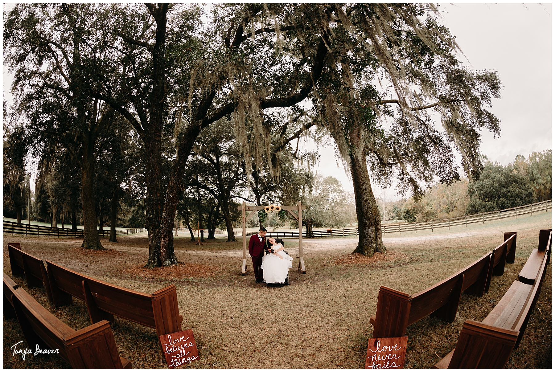 All 4 One Farms; ALL 4 ONE FARM WEDDINGS; JACKSONVILLE WEDDING PHOTOGRAPHY; ALL 4 ONE FARM WEDDING PHOTOGRAPHY; JACKSONVILLE WEDDING PHOTOGRAPHER; ALL 4 ONE FARM WEDDING PHOTOGRAPHER; JACKSONVILLE WEDDING PHOTOS; ALL 4 ONE FARM WEDDING PHOTOS; JACKSONVILLE WEDDING PICTURES; ALL 4 ONE FARM WEDDING PICTURES; Tonya Beaver Photography; jacksonville photographers; photographer jacksonville fl; 