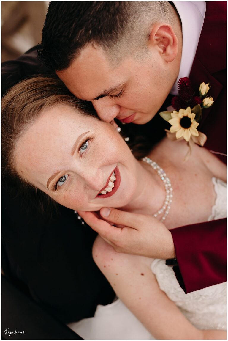 All 4 One Farms; ALL 4 ONE FARM WEDDINGS; JACKSONVILLE WEDDING PHOTOGRAPHY; ALL 4 ONE FARM WEDDING PHOTOGRAPHY; JACKSONVILLE WEDDING PHOTOGRAPHER; ALL 4 ONE FARM WEDDING PHOTOGRAPHER; JACKSONVILLE WEDDING PHOTOS; ALL 4 ONE FARM WEDDING PHOTOS; JACKSONVILLE WEDDING PICTURES; ALL 4 ONE FARM WEDDING PICTURES; Tonya Beaver Photography; jacksonville photographers; photographer jacksonville fl; 