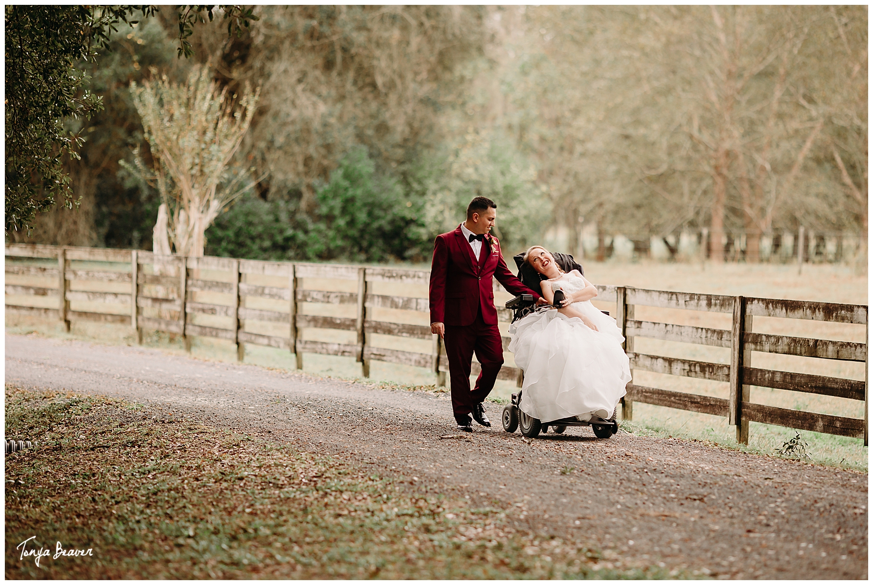 All 4 One Farms; ALL 4 ONE FARM WEDDINGS; JACKSONVILLE WEDDING PHOTOGRAPHY; ALL 4 ONE FARM WEDDING PHOTOGRAPHY; JACKSONVILLE WEDDING PHOTOGRAPHER; ALL 4 ONE FARM WEDDING PHOTOGRAPHER; JACKSONVILLE WEDDING PHOTOS; ALL 4 ONE FARM WEDDING PHOTOS; JACKSONVILLE WEDDING PICTURES; ALL 4 ONE FARM WEDDING PICTURES; Tonya Beaver Photography; jacksonville photographers; photographer jacksonville fl; 