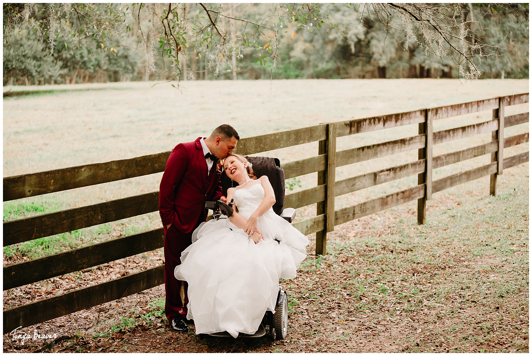 All 4 One Farms; ALL 4 ONE FARM WEDDINGS; JACKSONVILLE WEDDING PHOTOGRAPHY; ALL 4 ONE FARM WEDDING PHOTOGRAPHY; JACKSONVILLE WEDDING PHOTOGRAPHER; ALL 4 ONE FARM WEDDING PHOTOGRAPHER; JACKSONVILLE WEDDING PHOTOS; ALL 4 ONE FARM WEDDING PHOTOS; JACKSONVILLE WEDDING PICTURES; ALL 4 ONE FARM WEDDING PICTURES; Tonya Beaver Photography; jacksonville photographers; photographer jacksonville fl; 