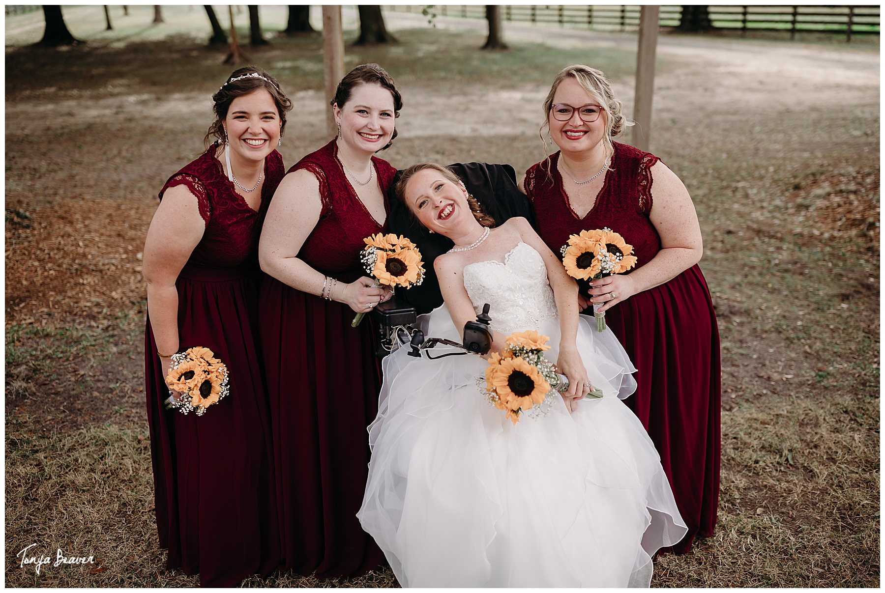 All 4 One Farms; ALL 4 ONE FARM WEDDINGS; JACKSONVILLE WEDDING PHOTOGRAPHY; ALL 4 ONE FARM WEDDING PHOTOGRAPHY; JACKSONVILLE WEDDING PHOTOGRAPHER; ALL 4 ONE FARM WEDDING PHOTOGRAPHER; JACKSONVILLE WEDDING PHOTOS; ALL 4 ONE FARM WEDDING PHOTOS; JACKSONVILLE WEDDING PICTURES; ALL 4 ONE FARM WEDDING PICTURES; Tonya Beaver Photography; jacksonville photographers; photographer jacksonville fl; 