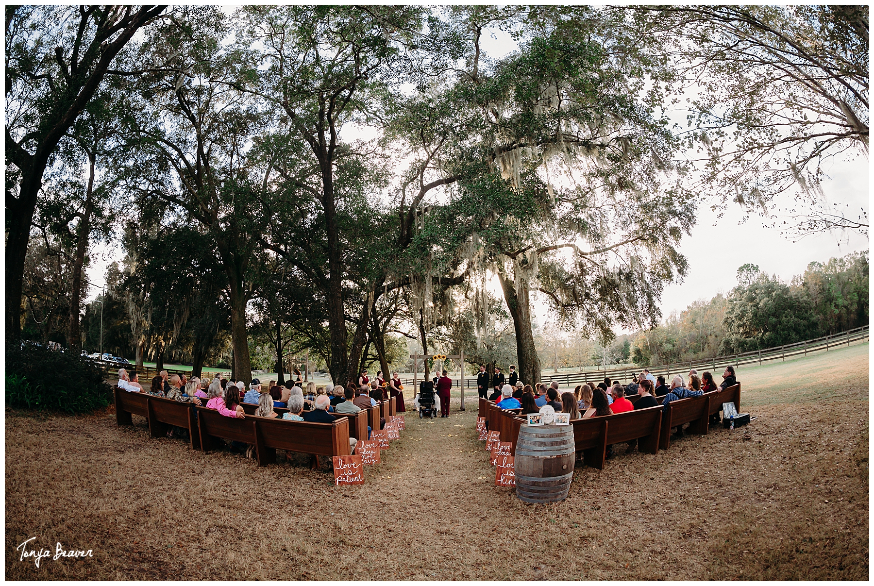 All 4 One Farms; ALL 4 ONE FARM WEDDINGS; JACKSONVILLE WEDDING PHOTOGRAPHY; ALL 4 ONE FARM WEDDING PHOTOGRAPHY; JACKSONVILLE WEDDING PHOTOGRAPHER; ALL 4 ONE FARM WEDDING PHOTOGRAPHER; JACKSONVILLE WEDDING PHOTOS; ALL 4 ONE FARM WEDDING PHOTOS; JACKSONVILLE WEDDING PICTURES; ALL 4 ONE FARM WEDDING PICTURES; Tonya Beaver Photography; jacksonville photographers; photographer jacksonville fl; 