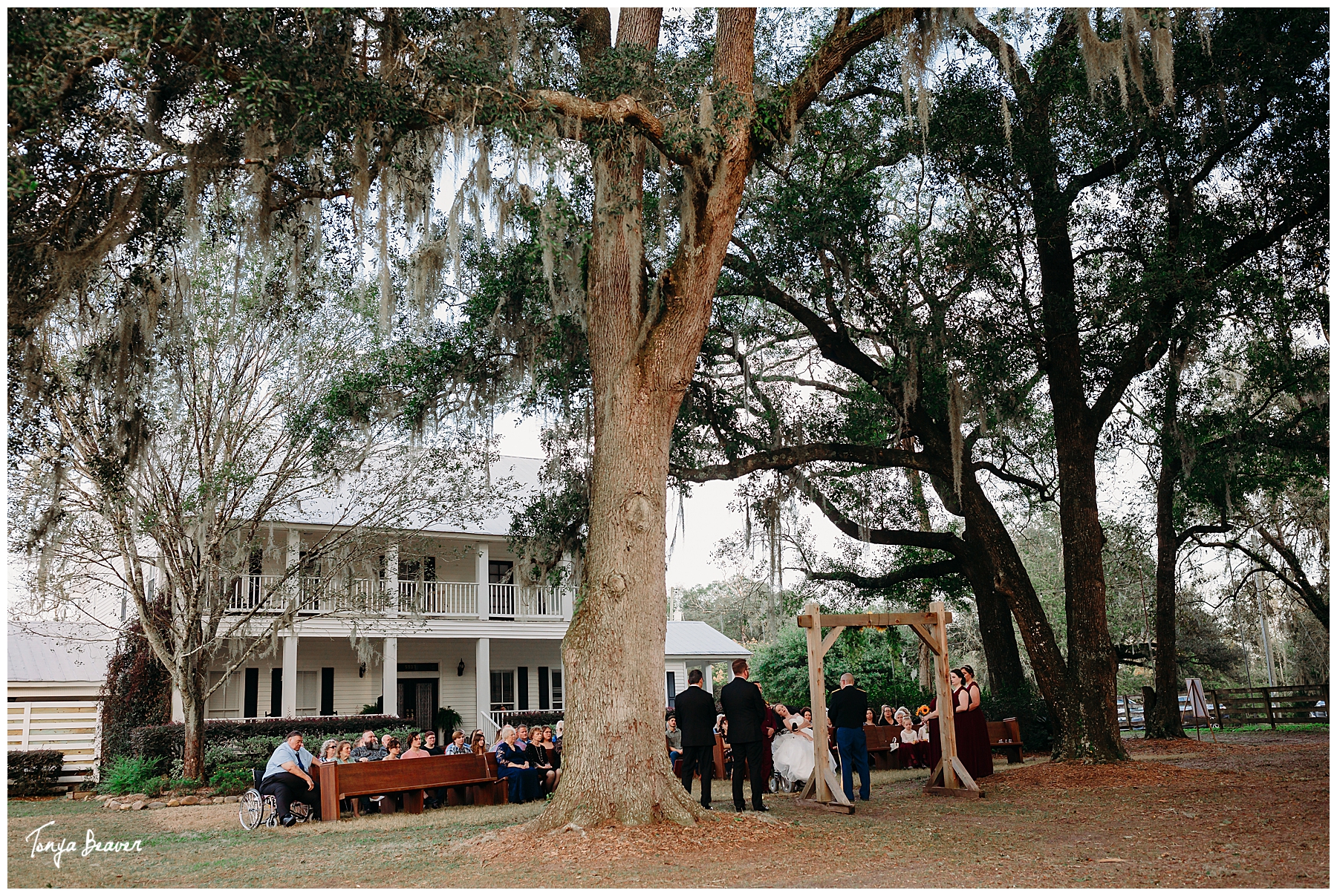 All 4 One Farms; ALL 4 ONE FARM WEDDINGS; JACKSONVILLE WEDDING PHOTOGRAPHY; ALL 4 ONE FARM WEDDING PHOTOGRAPHY; JACKSONVILLE WEDDING PHOTOGRAPHER; ALL 4 ONE FARM WEDDING PHOTOGRAPHER; JACKSONVILLE WEDDING PHOTOS; ALL 4 ONE FARM WEDDING PHOTOS; JACKSONVILLE WEDDING PICTURES; ALL 4 ONE FARM WEDDING PICTURES; Tonya Beaver Photography; jacksonville photographers; photographer jacksonville fl; 