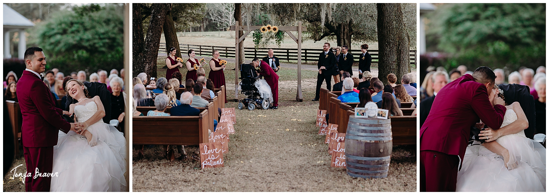 All 4 One Farms; ALL 4 ONE FARM WEDDINGS; JACKSONVILLE WEDDING PHOTOGRAPHY; ALL 4 ONE FARM WEDDING PHOTOGRAPHY; JACKSONVILLE WEDDING PHOTOGRAPHER; ALL 4 ONE FARM WEDDING PHOTOGRAPHER; JACKSONVILLE WEDDING PHOTOS; ALL 4 ONE FARM WEDDING PHOTOS; JACKSONVILLE WEDDING PICTURES; ALL 4 ONE FARM WEDDING PICTURES; Tonya Beaver Photography; jacksonville photographers; photographer jacksonville fl; 