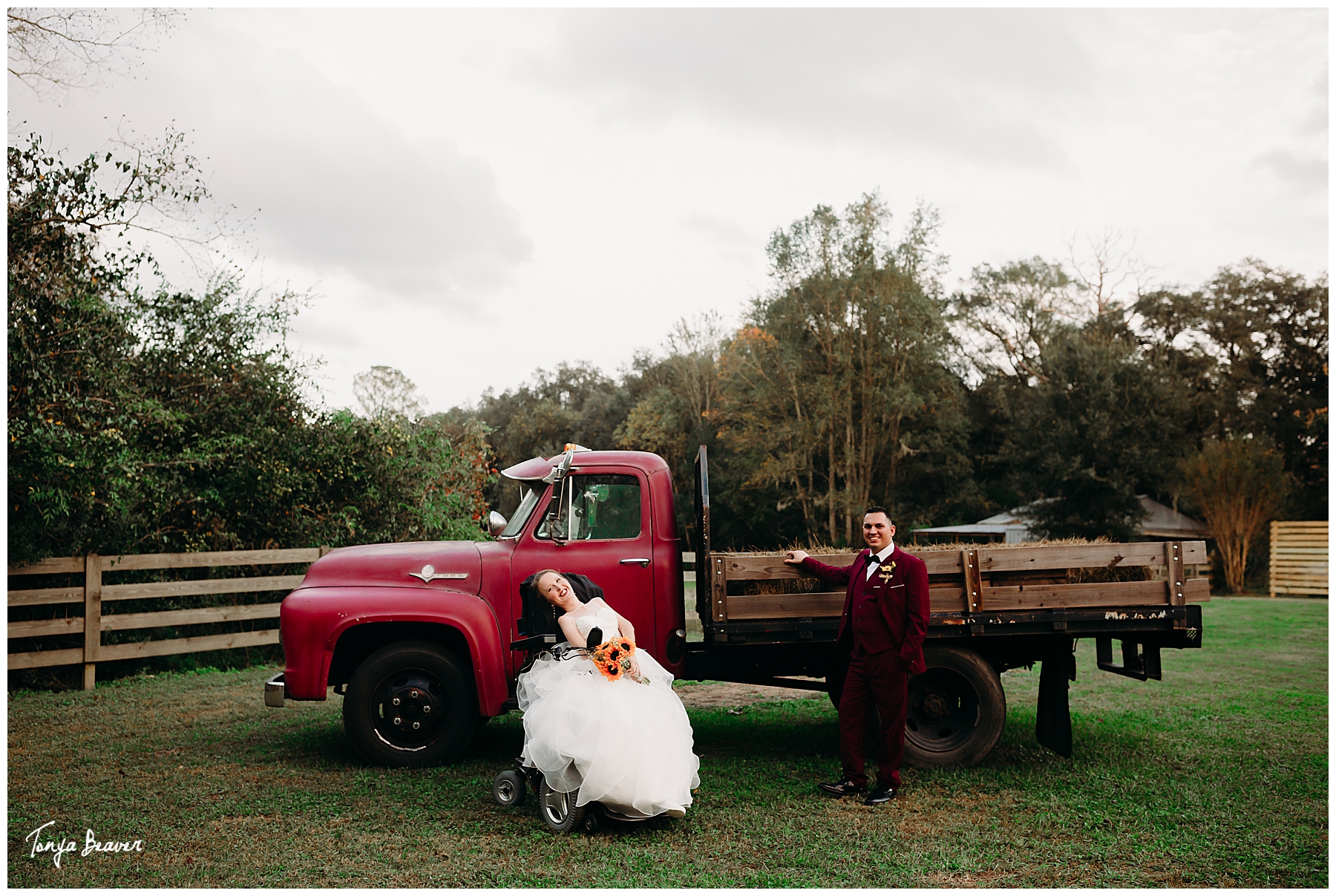 All 4 One Farms; ALL 4 ONE FARM WEDDINGS; JACKSONVILLE WEDDING PHOTOGRAPHY; ALL 4 ONE FARM WEDDING PHOTOGRAPHY; JACKSONVILLE WEDDING PHOTOGRAPHER; ALL 4 ONE FARM WEDDING PHOTOGRAPHER; JACKSONVILLE WEDDING PHOTOS; ALL 4 ONE FARM WEDDING PHOTOS; JACKSONVILLE WEDDING PICTURES; ALL 4 ONE FARM WEDDING PICTURES; Tonya Beaver Photography; jacksonville photographers; photographer jacksonville fl; 