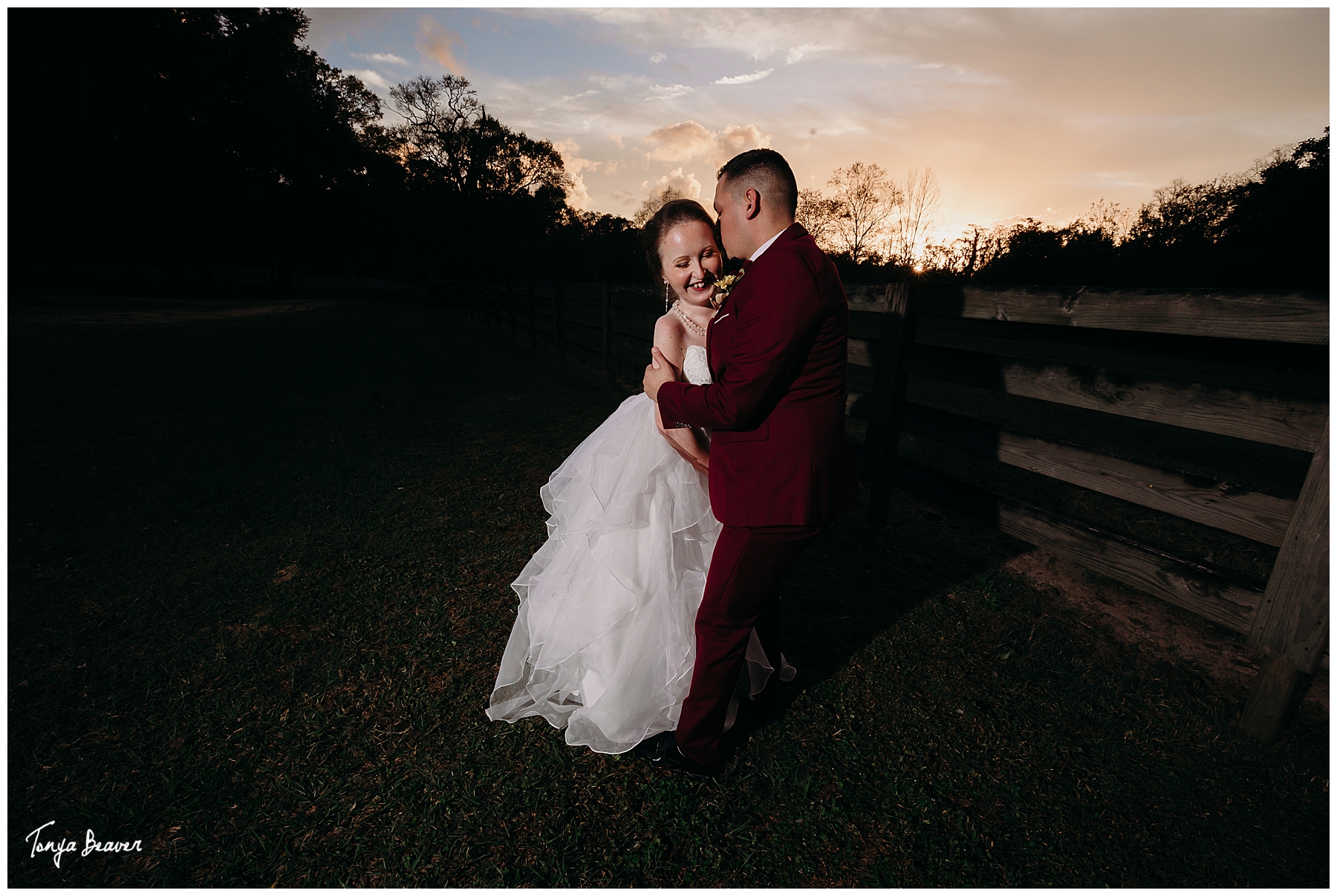 All 4 One Farms; ALL 4 ONE FARM WEDDINGS; JACKSONVILLE WEDDING PHOTOGRAPHY; ALL 4 ONE FARM WEDDING PHOTOGRAPHY; JACKSONVILLE WEDDING PHOTOGRAPHER; ALL 4 ONE FARM WEDDING PHOTOGRAPHER; JACKSONVILLE WEDDING PHOTOS; ALL 4 ONE FARM WEDDING PHOTOS; JACKSONVILLE WEDDING PICTURES; ALL 4 ONE FARM WEDDING PICTURES; Tonya Beaver Photography; jacksonville photographers; photographer jacksonville fl; 