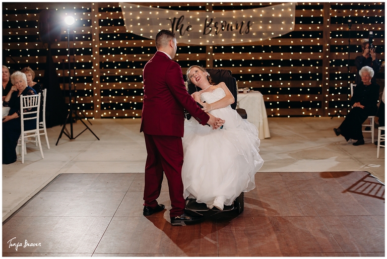 All 4 One Farms; ALL 4 ONE FARM WEDDINGS; JACKSONVILLE WEDDING PHOTOGRAPHY; ALL 4 ONE FARM WEDDING PHOTOGRAPHY; JACKSONVILLE WEDDING PHOTOGRAPHER; ALL 4 ONE FARM WEDDING PHOTOGRAPHER; JACKSONVILLE WEDDING PHOTOS; ALL 4 ONE FARM WEDDING PHOTOS; JACKSONVILLE WEDDING PICTURES; ALL 4 ONE FARM WEDDING PICTURES; Tonya Beaver Photography; jacksonville photographers; photographer jacksonville fl; 