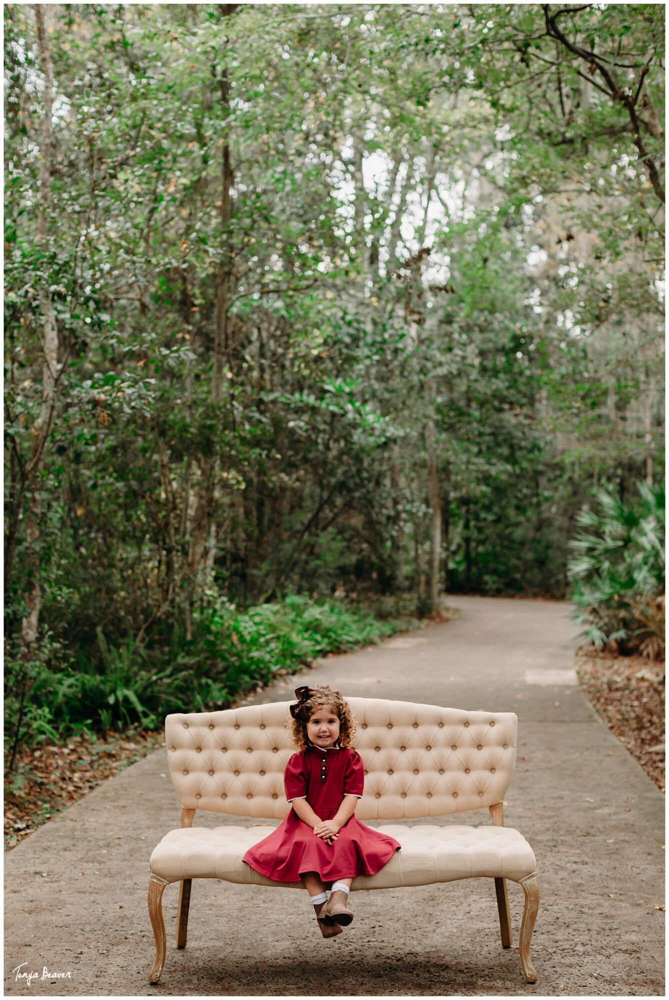 Jacksonville FAMILY photographer; Jacksonville FAMILY pictures; Family Photo Session; family photos; Family Portraits; jacksonville family photography; Jacksonville Family Photos; Beach Family Photos; Outdoor Family Photos; Tonya Beaver Photography; studio family photos; family studio photos; studio Photography; studio photos; studio portraits; Gainesville family photography; Ponte Vedra beach family photos; St Augustine Family Photos; Fort George Island Family Photography; Live Oak Family Photography; Amelia Island Family Family Photography; Fernandina Beach Family Photography; fort George family photos; Fernandina family photos; Amelia island family photos; 