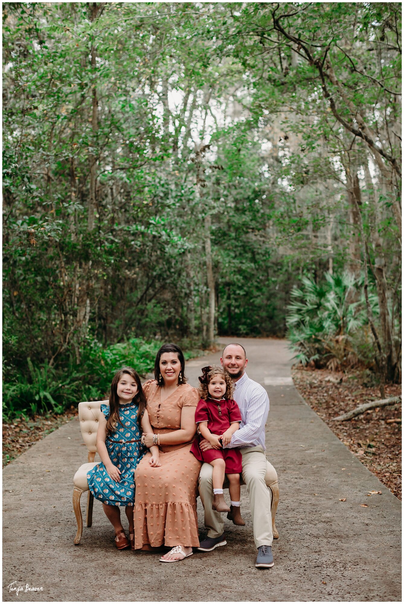 Jacksonville FAMILY photographer; Jacksonville FAMILY pictures; Family Photo Session; family photos; Family Portraits; jacksonville family photography; Jacksonville Family Photos; Beach Family Photos; Outdoor Family Photos; Tonya Beaver Photography; studio family photos; family studio photos; studio Photography; studio photos; studio portraits; Gainesville family photography; Ponte Vedra beach family photos; St Augustine Family Photos; Fort George Island Family Photography; Live Oak Family Photography; Amelia Island Family Family Photography; Fernandina Beach Family Photography; fort George family photos; Fernandina family photos; Amelia island family photos; 