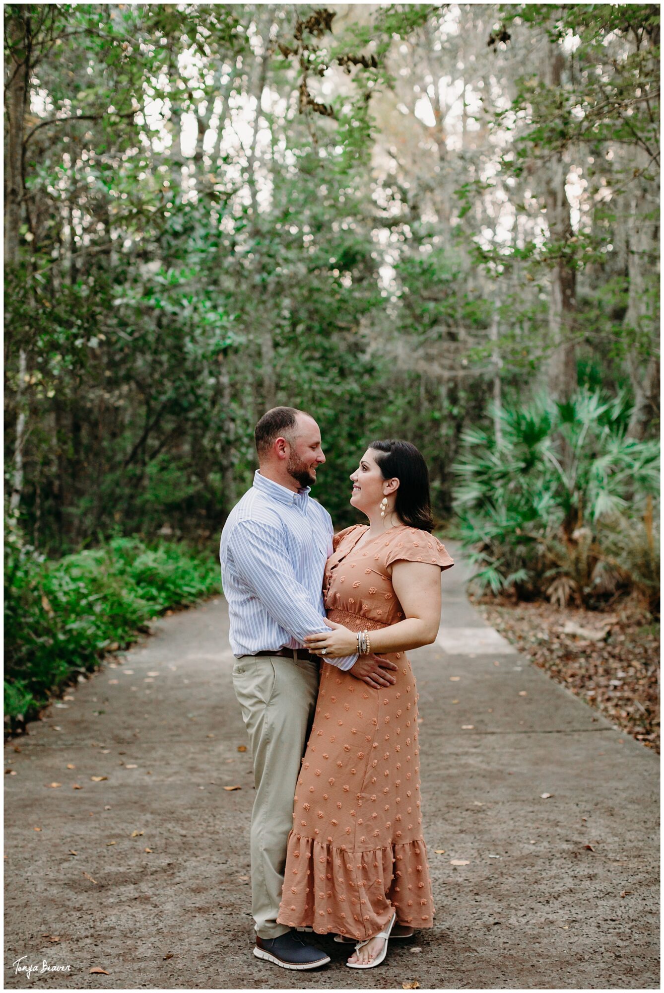 Jacksonville FAMILY photographer; Jacksonville FAMILY pictures; Family Photo Session; family photos; Family Portraits; jacksonville family photography; Jacksonville Family Photos; Beach Family Photos; Outdoor Family Photos; Tonya Beaver Photography; studio family photos; family studio photos; studio Photography; studio photos; studio portraits; Gainesville family photography; Ponte Vedra beach family photos; St Augustine Family Photos; Fort George Island Family Photography; Live Oak Family Photography; Amelia Island Family Family Photography; Fernandina Beach Family Photography; fort George family photos; Fernandina family photos; Amelia island family photos; 