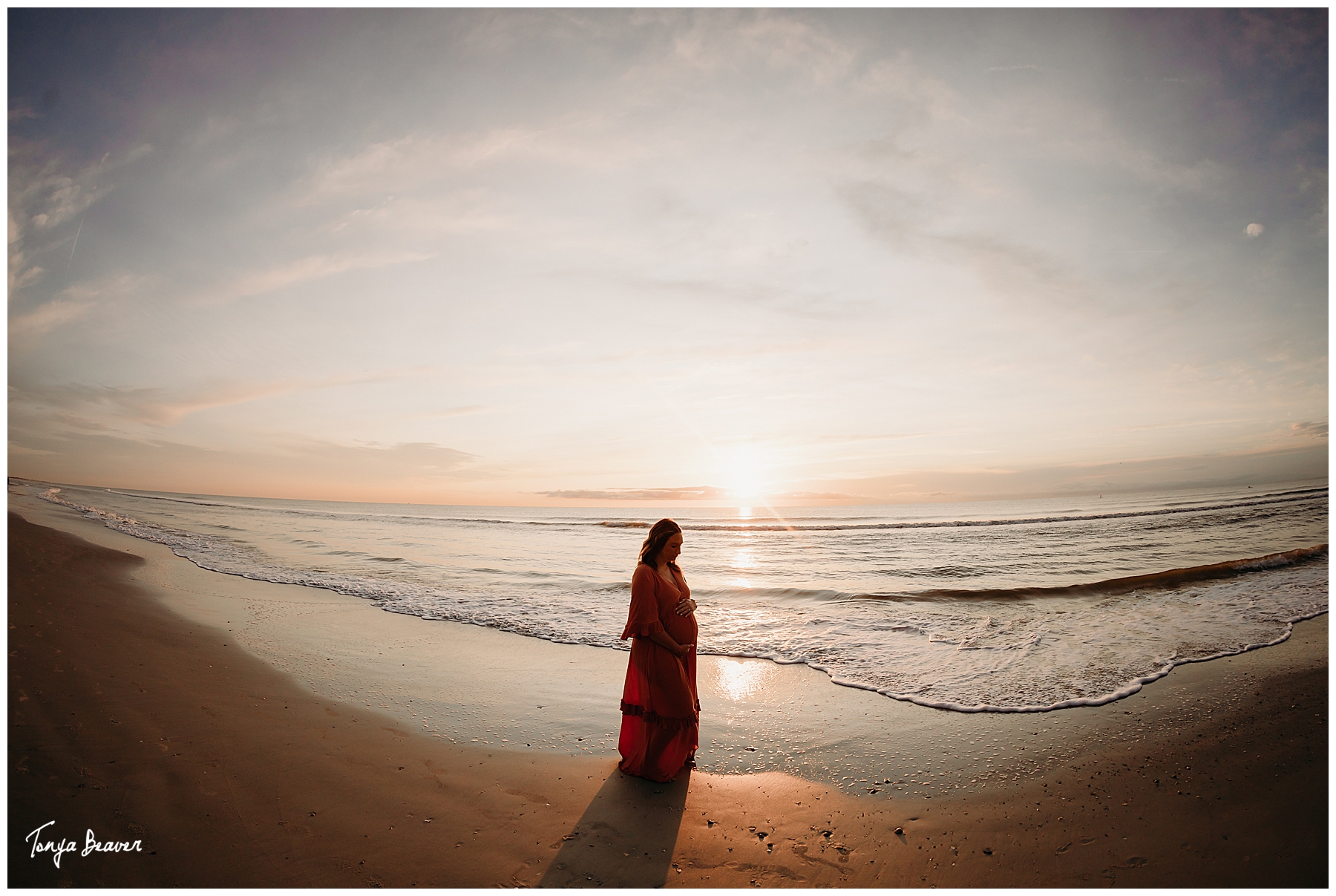 Maternity Photography; maternity photoshoot; Tonya Beaver Photography; Jacksonville Maternity Photography; Jacksonville Beach Maternity Photography; Jacksonville Beach Maternity Photos, Jacksonville Beach Maternity Pictures,  Jacksonville Beach Maternity Photographer, Ponte Vedra Beach Maternity Photography; St Augustine Beach Maternity Photography; Fernandina Beach Maternity Photography; Live Oak Maternity Photography; Amelia Island Maternity Photography; Fort George Maternity Photography; Gainesville Maternity Photography; Maternity Sunset Photography; Maternity Sunrise Photography; Maternity Photos; Outdoor Maternity Photos; Beach Maternity Photos; Bump Photos; maternity sunset photos; maternity session; studio maternity photos; pregnancy photos; studio portraits;