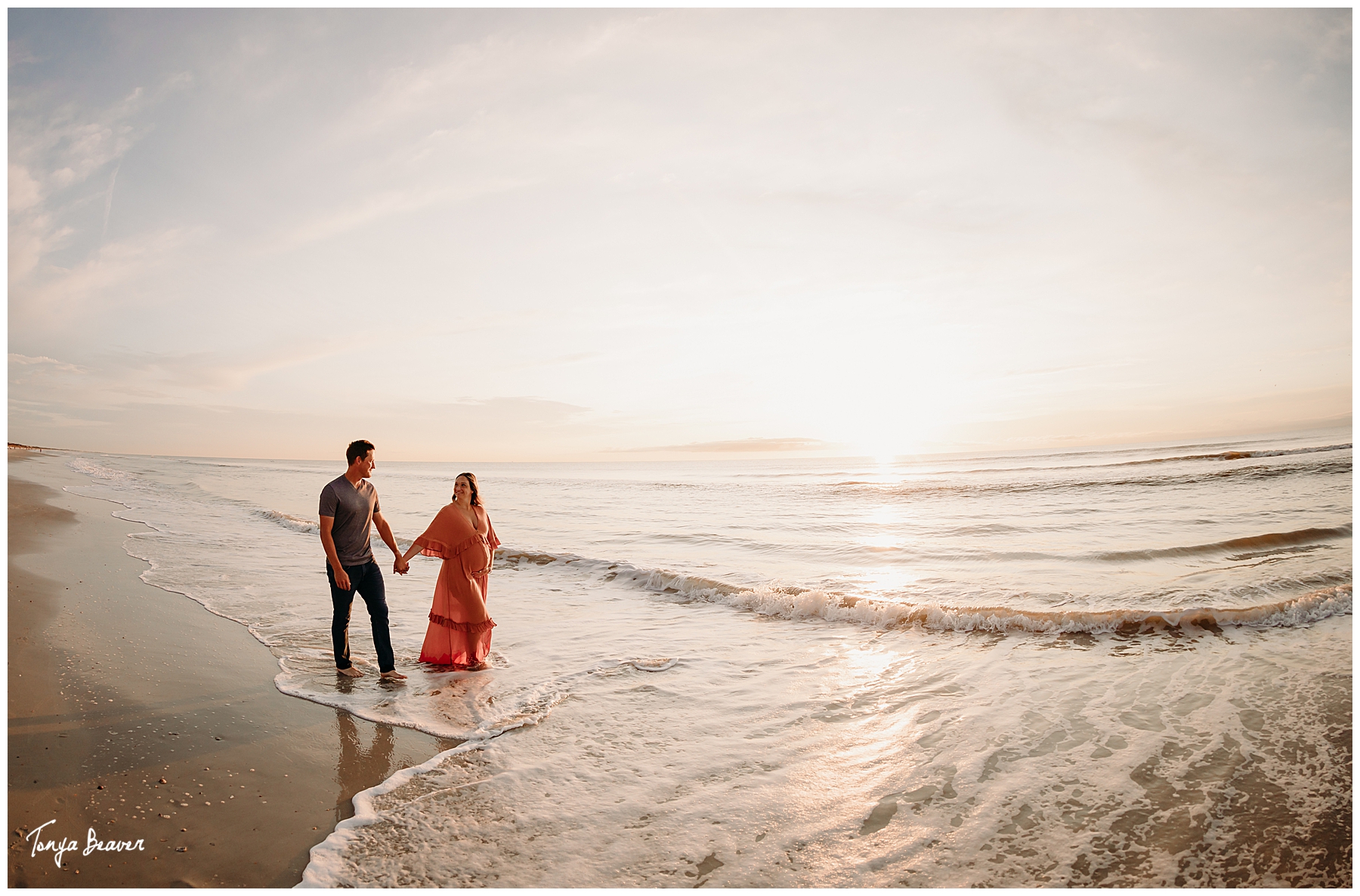 Maternity Photography; maternity photoshoot; Tonya Beaver Photography; Jacksonville Maternity Photography; Jacksonville Beach Maternity Photography; Jacksonville Beach Maternity Photos, Jacksonville Beach Maternity Pictures,  Jacksonville Beach Maternity Photographer, Ponte Vedra Beach Maternity Photography; St Augustine Beach Maternity Photography; Fernandina Beach Maternity Photography; Live Oak Maternity Photography; Amelia Island Maternity Photography; Fort George Maternity Photography; Gainesville Maternity Photography; Maternity Sunset Photography; Maternity Sunrise Photography; Maternity Photos; Outdoor Maternity Photos; Beach Maternity Photos; Bump Photos; maternity sunset photos; maternity session; studio maternity photos; pregnancy photos; studio portraits;