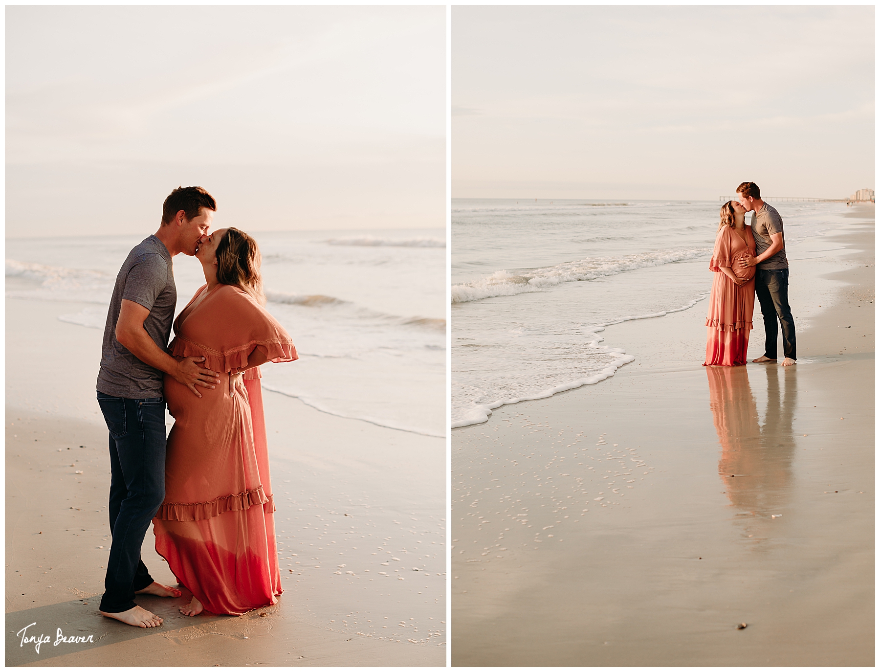 Maternity Photography; maternity photoshoot; Tonya Beaver Photography; Jacksonville Maternity Photography; Jacksonville Beach Maternity Photography; Jacksonville Beach Maternity Photos, Jacksonville Beach Maternity Pictures,  Jacksonville Beach Maternity Photographer, Ponte Vedra Beach Maternity Photography; St Augustine Beach Maternity Photography; Fernandina Beach Maternity Photography; Live Oak Maternity Photography; Amelia Island Maternity Photography; Fort George Maternity Photography; Gainesville Maternity Photography; Maternity Sunset Photography; Maternity Sunrise Photography; Maternity Photos; Outdoor Maternity Photos; Beach Maternity Photos; Bump Photos; maternity sunset photos; maternity session; studio maternity photos; pregnancy photos; studio portraits;