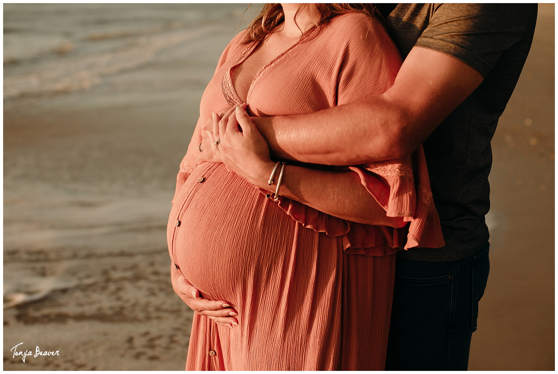 Maternity Photography; maternity photoshoot; Tonya Beaver Photography; Jacksonville Maternity Photography; Jacksonville Beach Maternity Photography; Jacksonville Beach Maternity Photos, Jacksonville Beach Maternity Pictures,  Jacksonville Beach Maternity Photographer, Ponte Vedra Beach Maternity Photography; St Augustine Beach Maternity Photography; Fernandina Beach Maternity Photography; Live Oak Maternity Photography; Amelia Island Maternity Photography; Fort George Maternity Photography; Gainesville Maternity Photography; Maternity Sunset Photography; Maternity Sunrise Photography; Maternity Photos; Outdoor Maternity Photos; Beach Maternity Photos; Bump Photos; maternity sunset photos; maternity session; studio maternity photos; pregnancy photos; studio portraits;