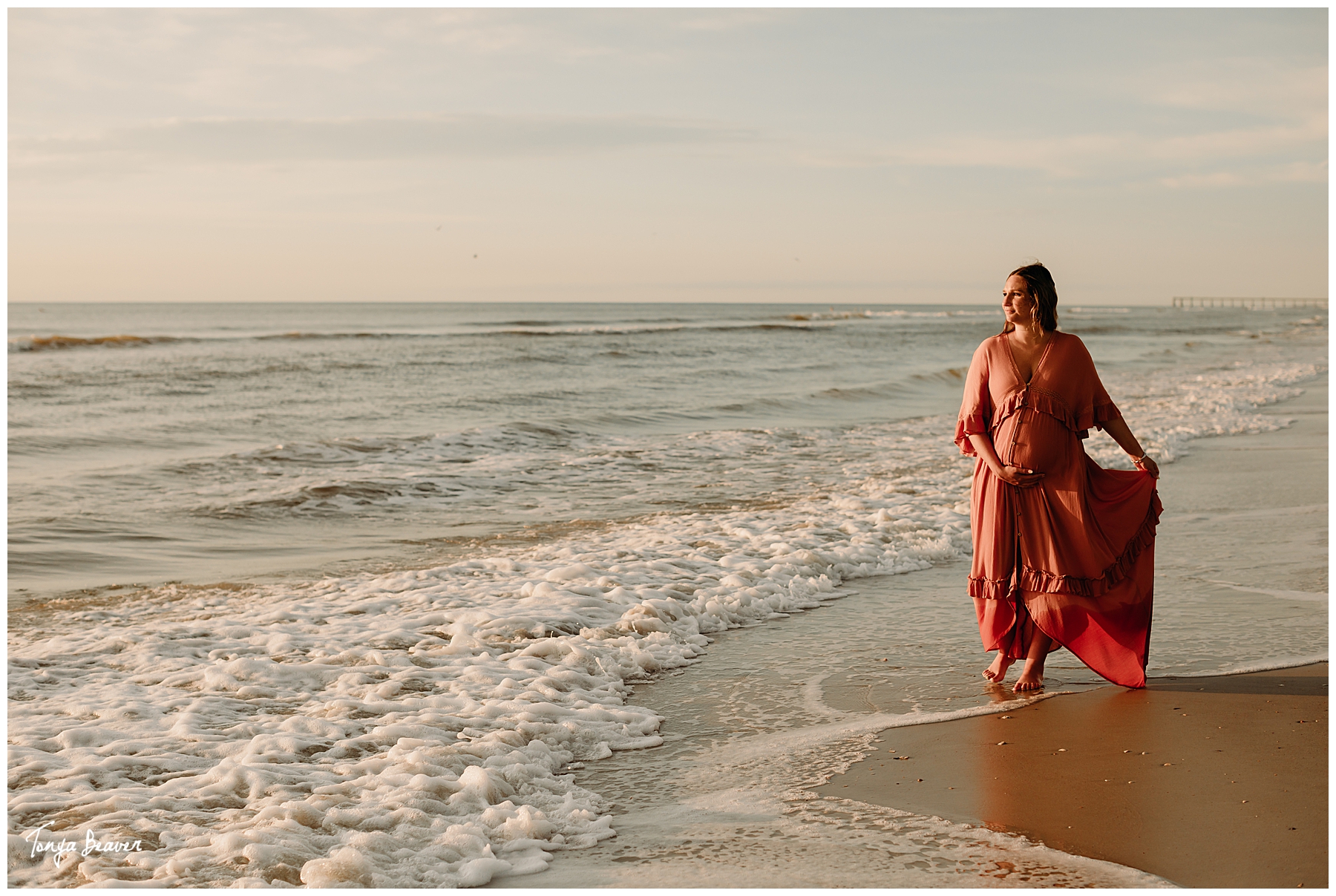 Maternity Photography; maternity photoshoot; Tonya Beaver Photography; Jacksonville Maternity Photography; Jacksonville Beach Maternity Photography; Jacksonville Beach Maternity Photos, Jacksonville Beach Maternity Pictures,  Jacksonville Beach Maternity Photographer, Ponte Vedra Beach Maternity Photography; St Augustine Beach Maternity Photography; Fernandina Beach Maternity Photography; Live Oak Maternity Photography; Amelia Island Maternity Photography; Fort George Maternity Photography; Gainesville Maternity Photography; Maternity Sunset Photography; Maternity Sunrise Photography; Maternity Photos; Outdoor Maternity Photos; Beach Maternity Photos; Bump Photos; maternity sunset photos; maternity session; studio maternity photos; pregnancy photos; studio portraits;