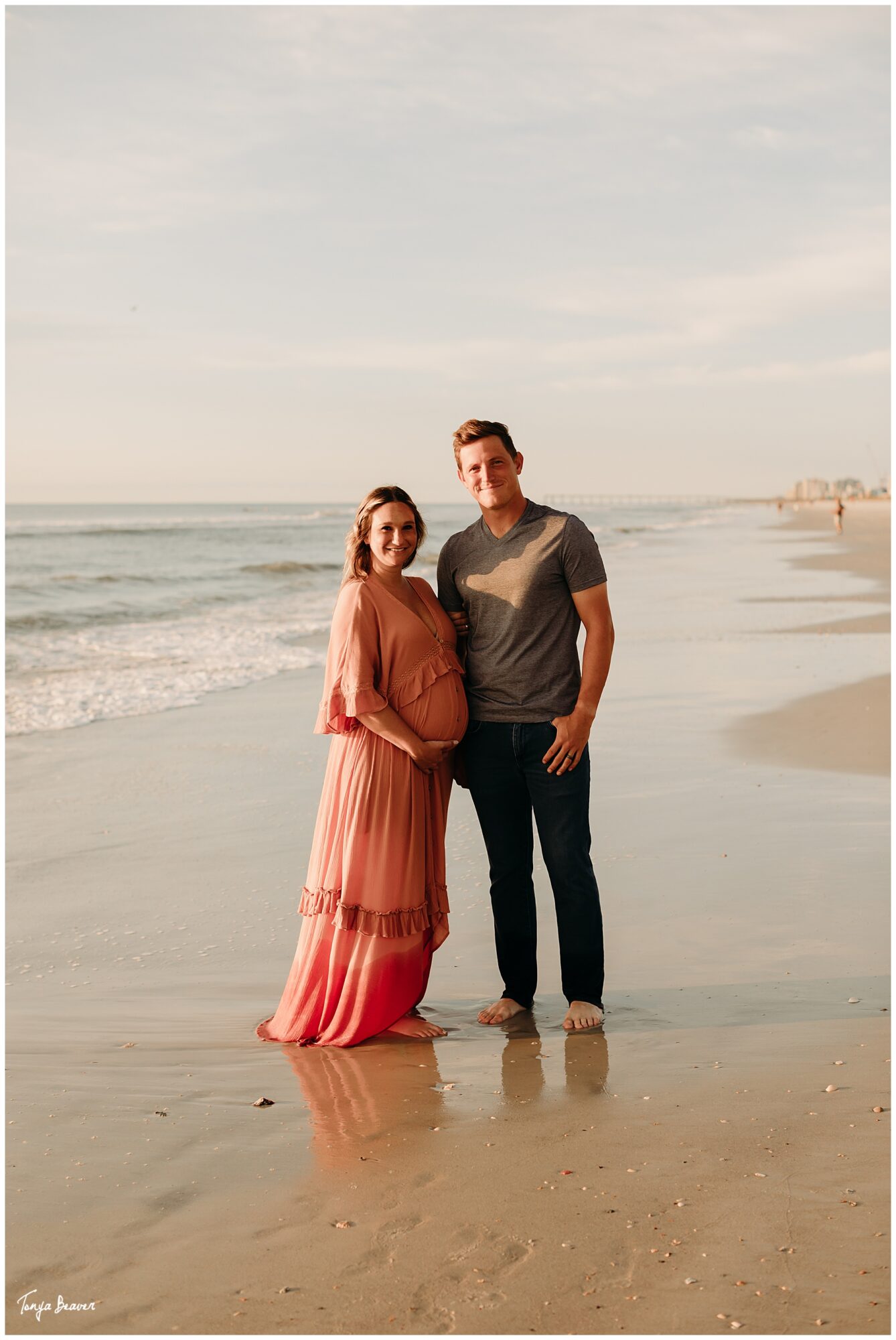 Maternity Photography; maternity photoshoot; Tonya Beaver Photography; Jacksonville Maternity Photography; Jacksonville Beach Maternity Photography; Jacksonville Beach Maternity Photos, Jacksonville Beach Maternity Pictures,  Jacksonville Beach Maternity Photographer, Ponte Vedra Beach Maternity Photography; St Augustine Beach Maternity Photography; Fernandina Beach Maternity Photography; Live Oak Maternity Photography; Amelia Island Maternity Photography; Fort George Maternity Photography; Gainesville Maternity Photography; Maternity Sunset Photography; Maternity Sunrise Photography; Maternity Photos; Outdoor Maternity Photos; Beach Maternity Photos; Bump Photos; maternity sunset photos; maternity session; studio maternity photos; pregnancy photos; studio portraits;