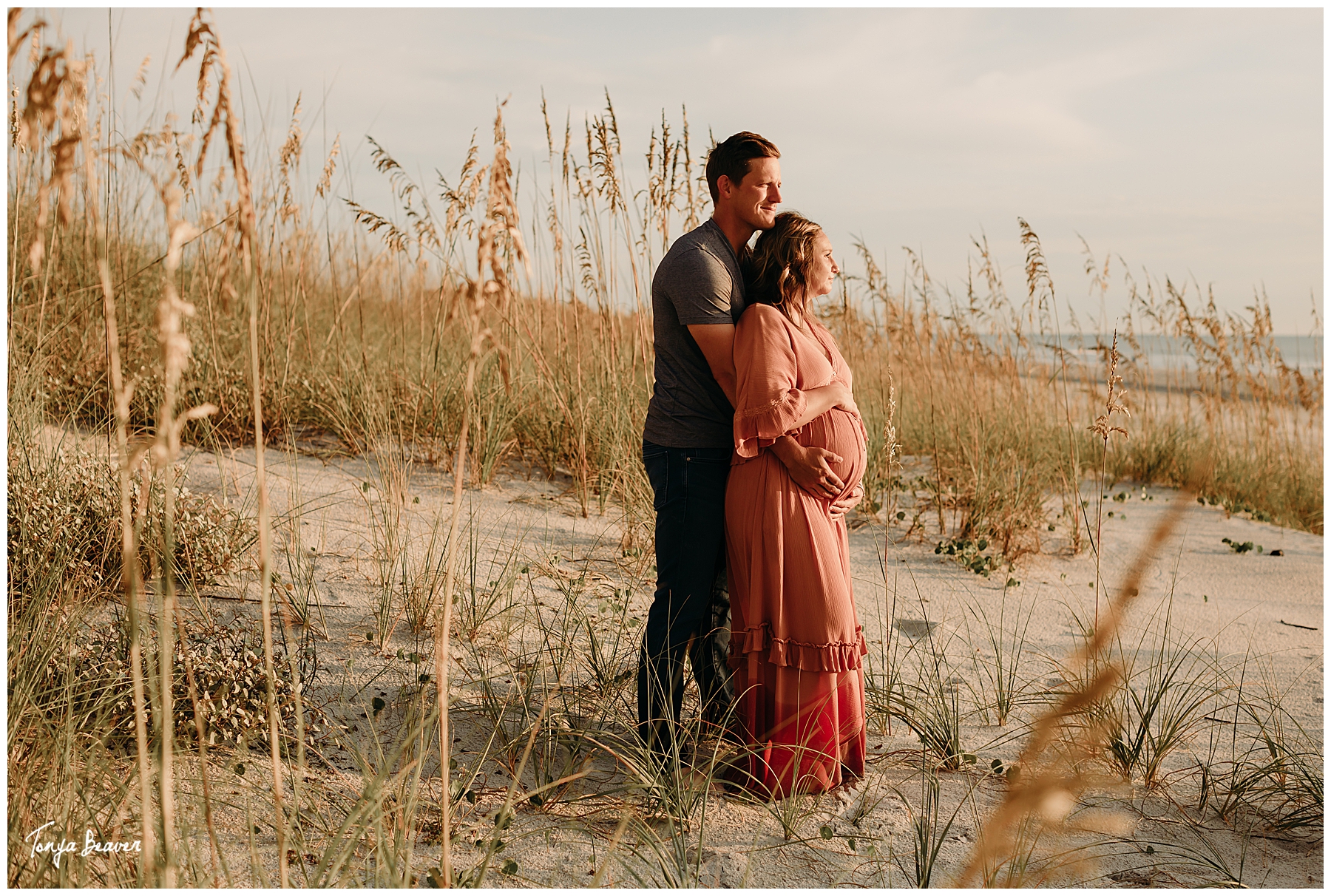 Maternity Photography; maternity photoshoot; Tonya Beaver Photography; Jacksonville Maternity Photography; Jacksonville Beach Maternity Photography; Jacksonville Beach Maternity Photos, Jacksonville Beach Maternity Pictures,  Jacksonville Beach Maternity Photographer, Ponte Vedra Beach Maternity Photography; St Augustine Beach Maternity Photography; Fernandina Beach Maternity Photography; Live Oak Maternity Photography; Amelia Island Maternity Photography; Fort George Maternity Photography; Gainesville Maternity Photography; Maternity Sunset Photography; Maternity Sunrise Photography; Maternity Photos; Outdoor Maternity Photos; Beach Maternity Photos; Bump Photos; maternity sunset photos; maternity session; studio maternity photos; pregnancy photos; studio portraits;