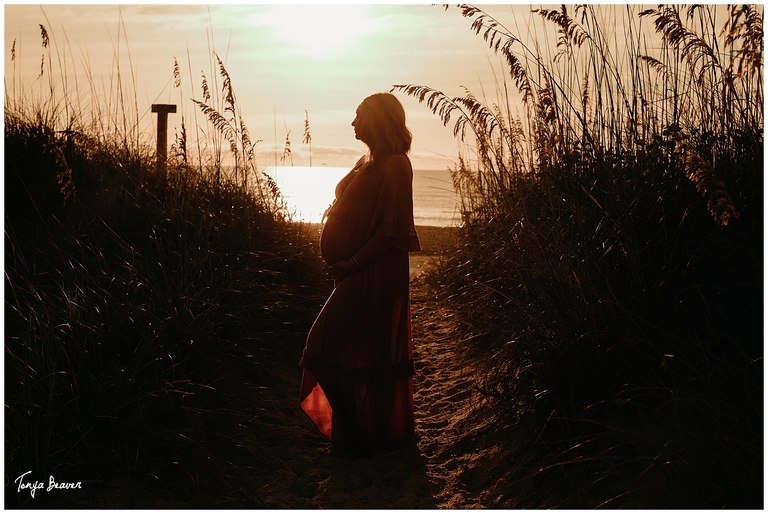 Maternity Photography; maternity photoshoot; Tonya Beaver Photography; Jacksonville Maternity Photography; Jacksonville Beach Maternity Photography; Jacksonville Beach Maternity Photos, Jacksonville Beach Maternity Pictures,  Jacksonville Beach Maternity Photographer, Ponte Vedra Beach Maternity Photography; St Augustine Beach Maternity Photography; Fernandina Beach Maternity Photography; Live Oak Maternity Photography; Amelia Island Maternity Photography; Fort George Maternity Photography; Gainesville Maternity Photography; Maternity Sunset Photography; Maternity Sunrise Photography; Maternity Photos; Outdoor Maternity Photos; Beach Maternity Photos; Bump Photos; maternity sunset photos; maternity session; studio maternity photos; pregnancy photos; studio portraits;